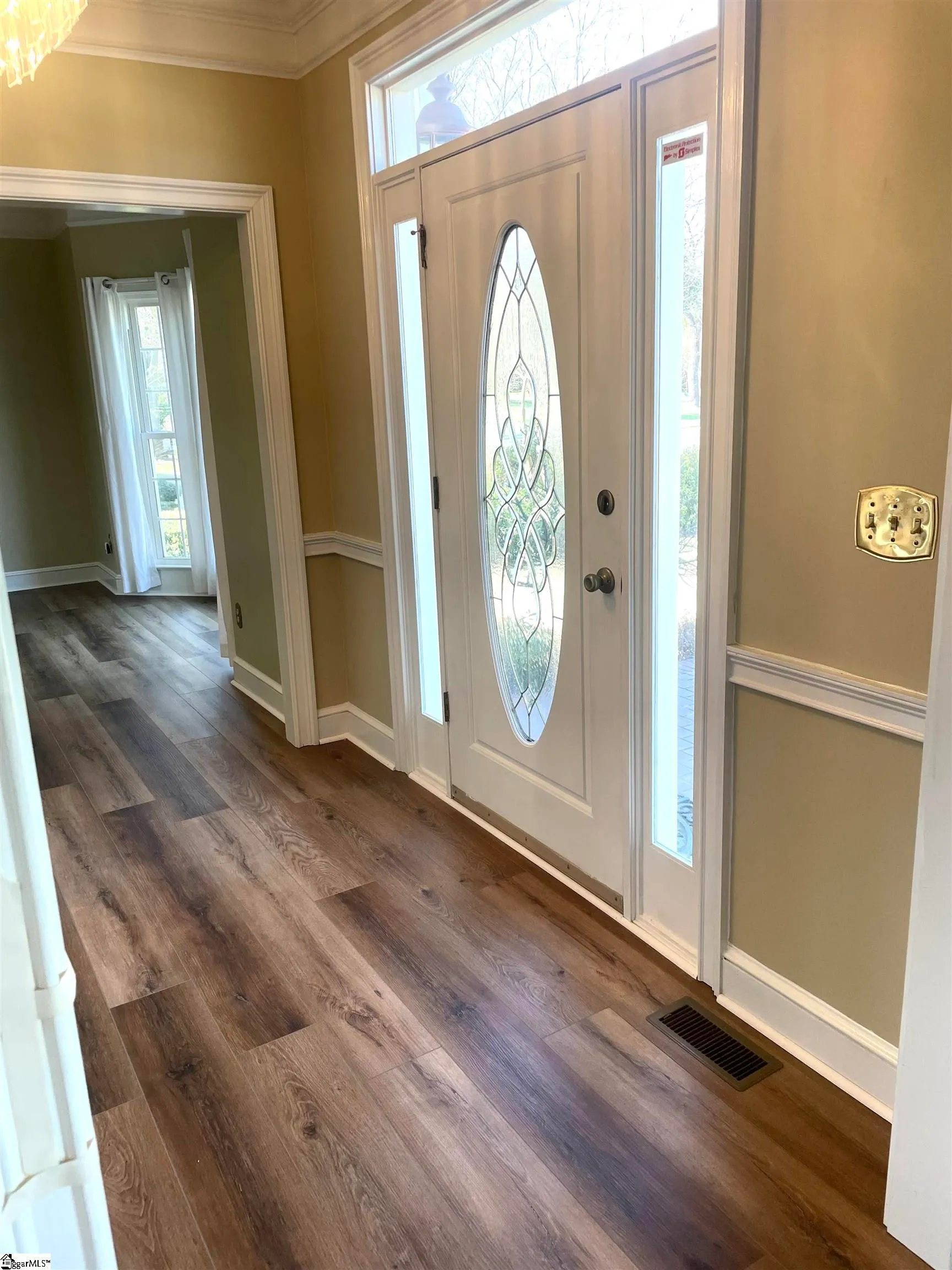 Property image 5 at 305 Huntcliff Drive, Taylors, SC 29687