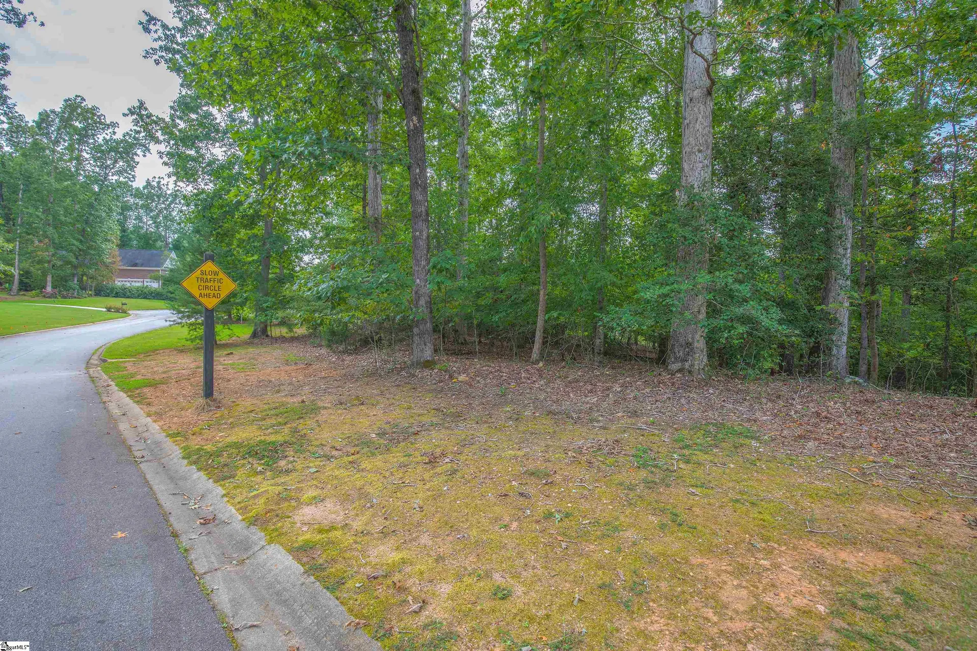 225 Yorkswell Lane