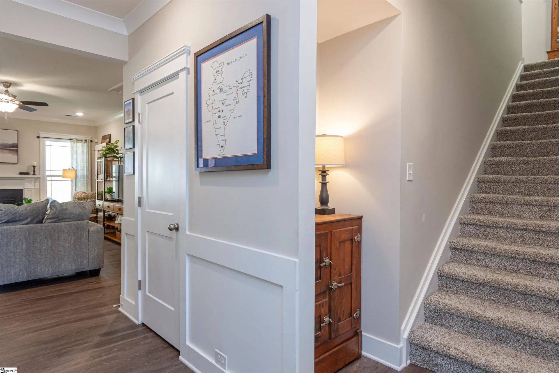 Property image 5 at 23 Burl Court, Greenville, SC 29607