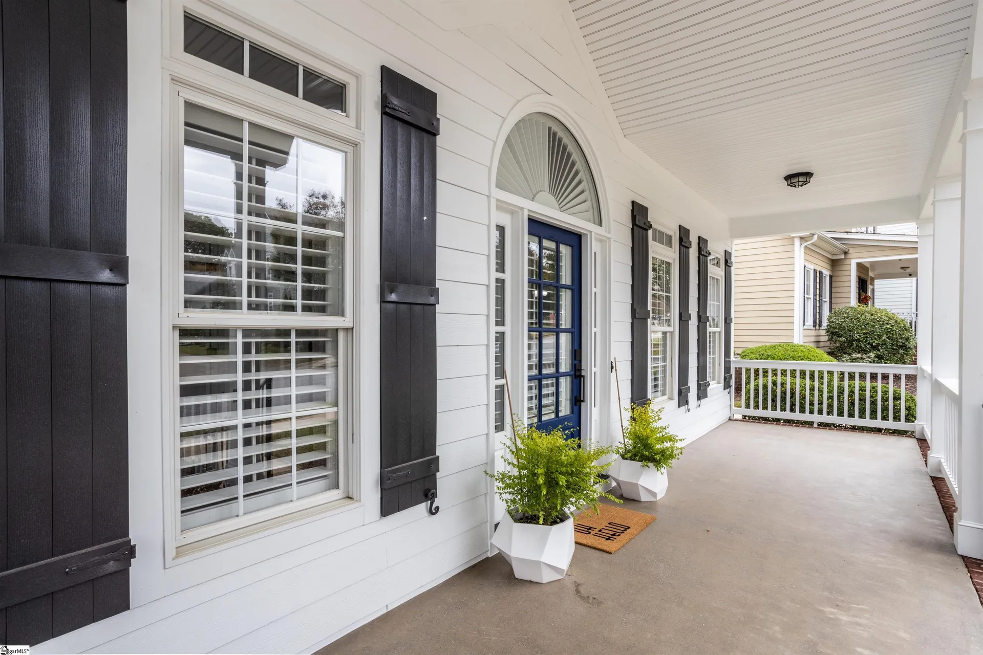 Property image 4 at 310 Crandon Drive, Greenville, SC 29615