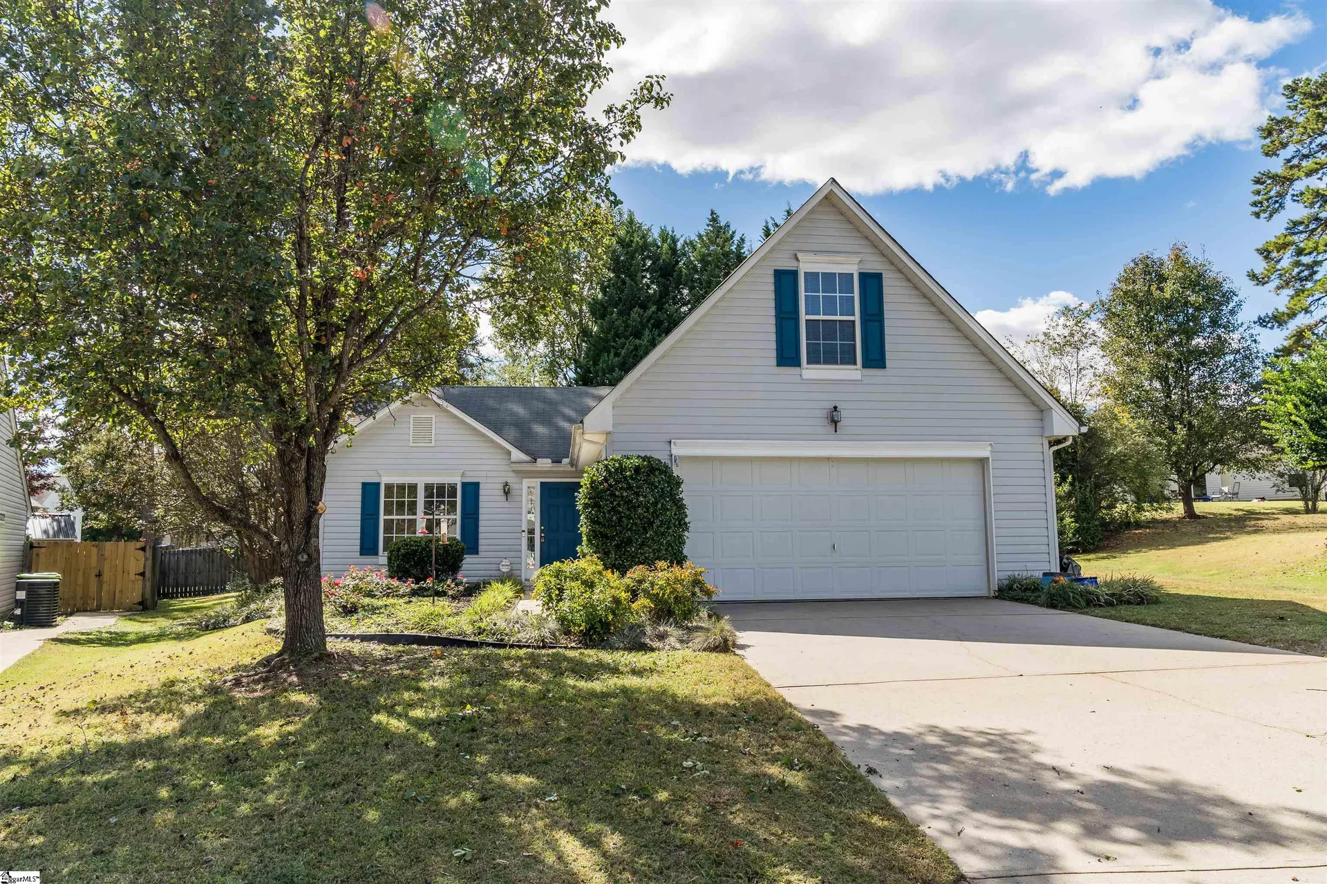 243 Kittiwake Lane