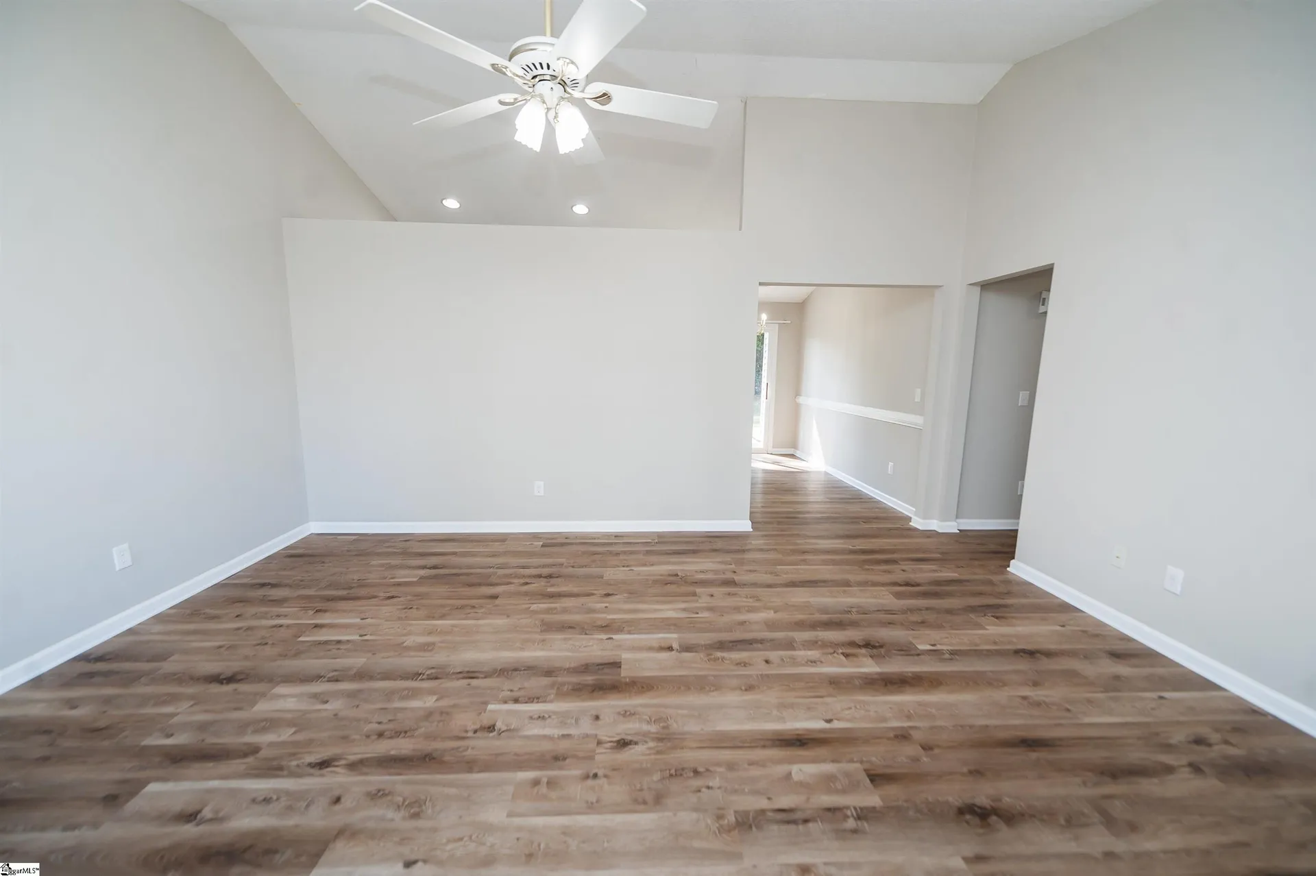 Property image 3 at 243 Kittiwake Lane, Boiling Springs, SC 29316-537