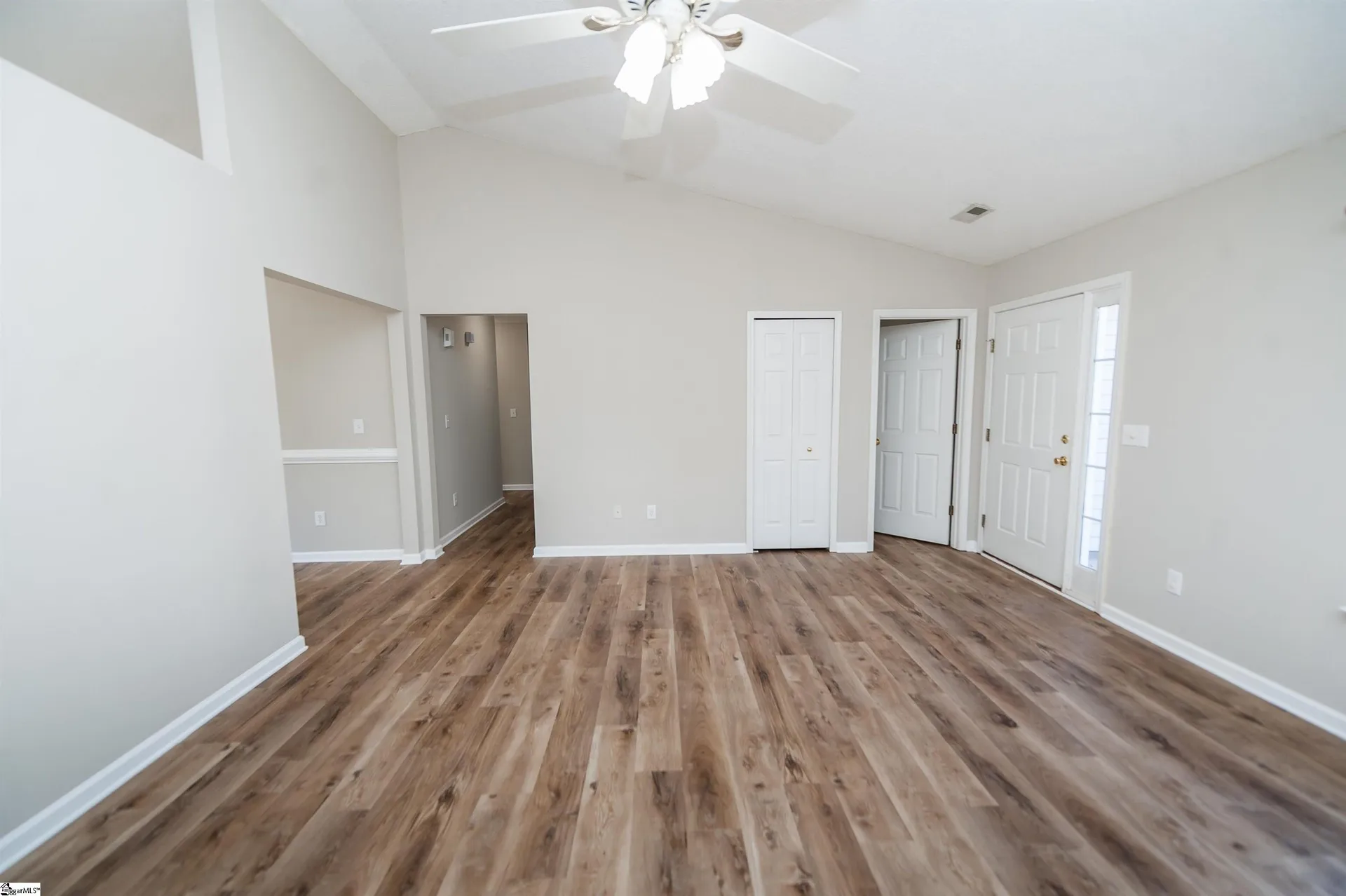 Property image 4 at 243 Kittiwake Lane, Boiling Springs, SC 29316-537