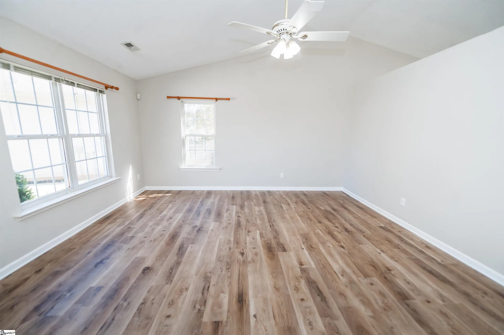 Property image 5 at 243 Kittiwake Lane, Boiling Springs, SC 29316-537