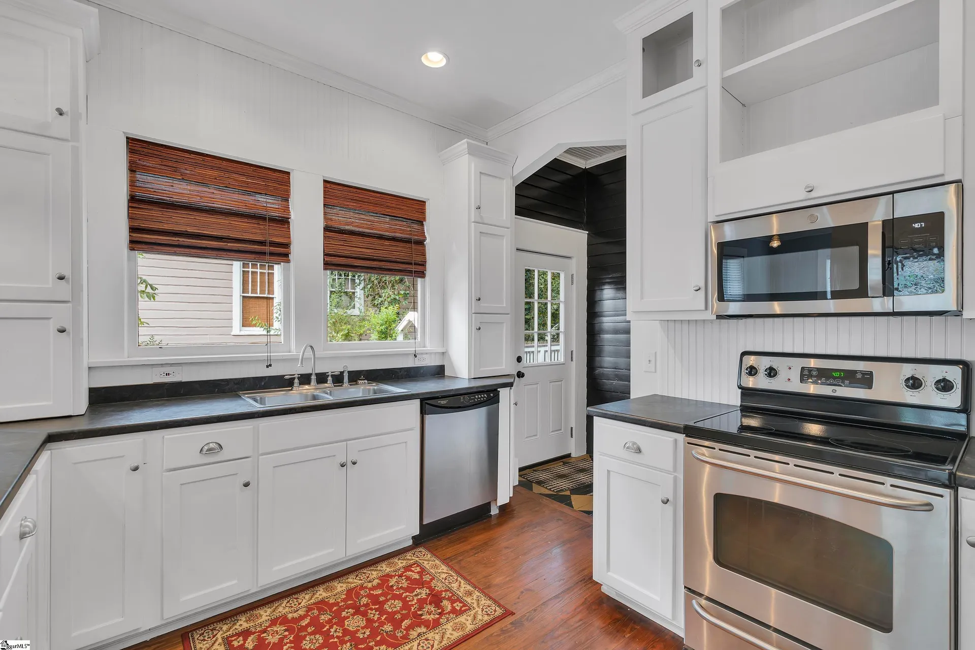 Property image 3 at 569 S Irwin Avenue, Spartanburg, SC 29306