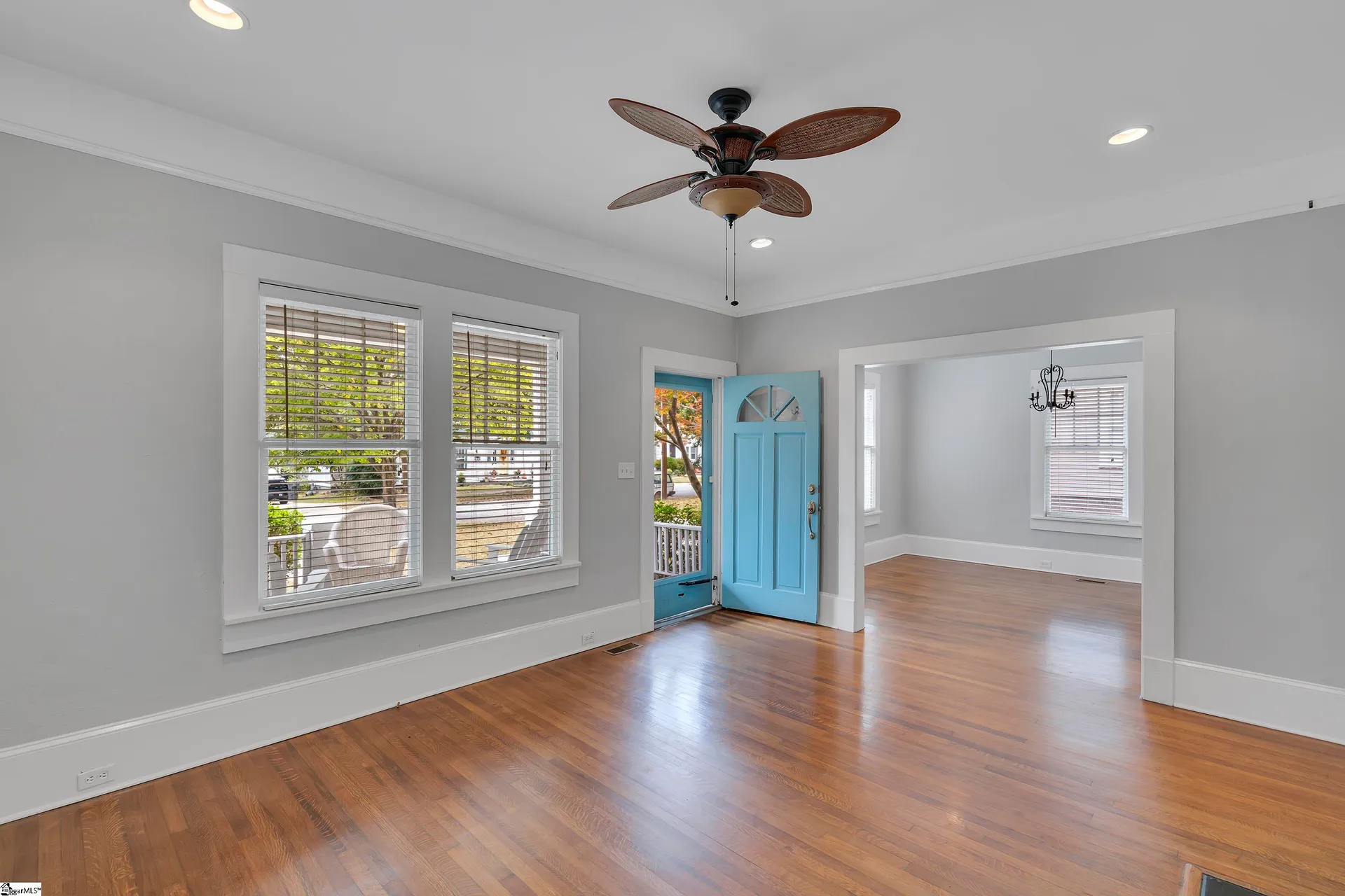 Property image 5 at 569 S Irwin Avenue, Spartanburg, SC 29306