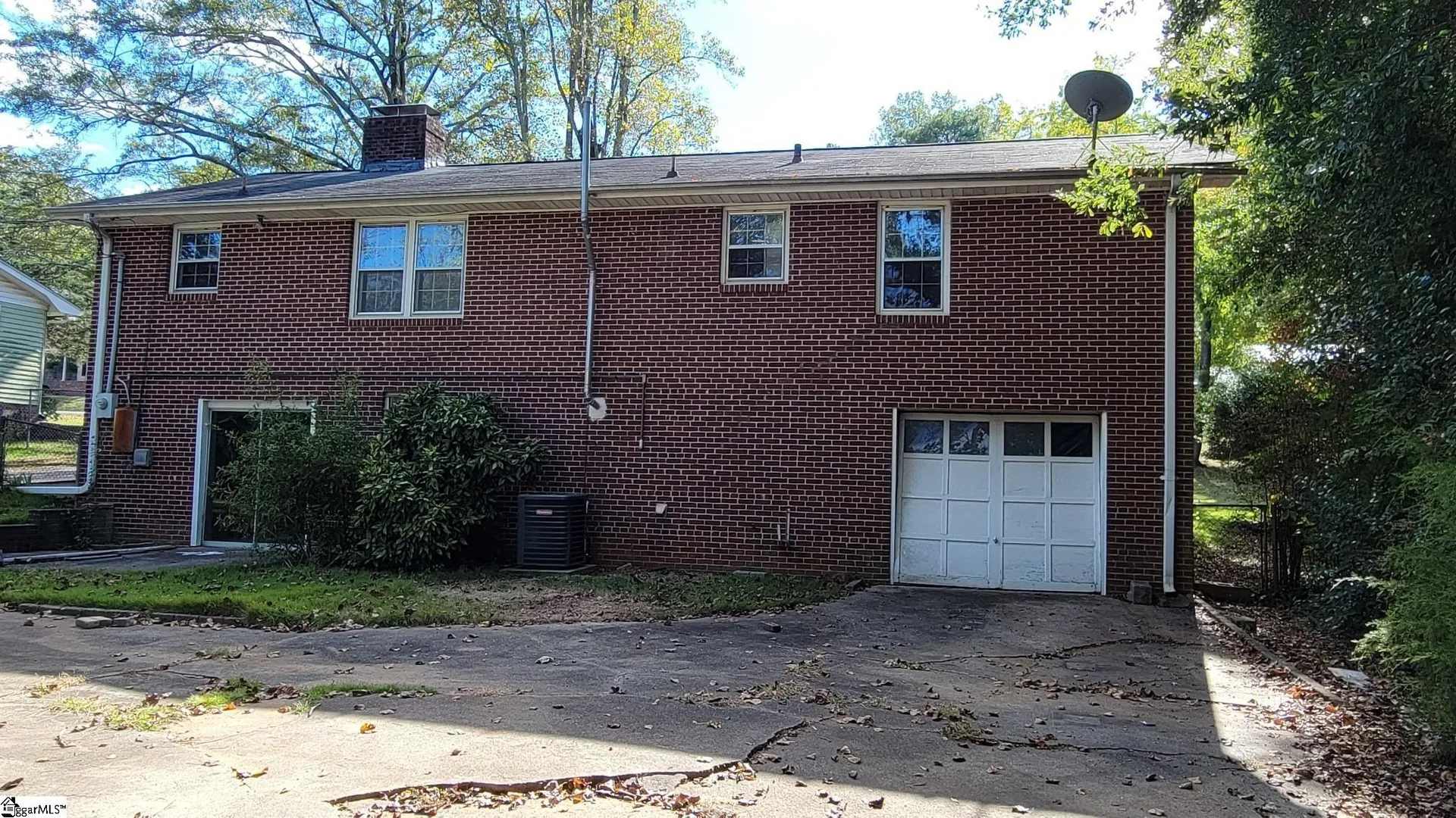 Property image 5 at 12 Piney Woods Lane, Greenville, SC 29605