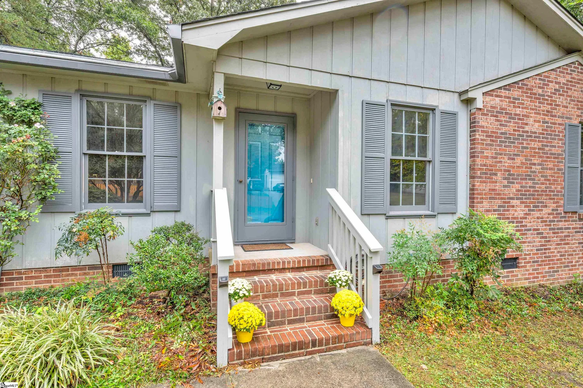 Property image 2 at 1 Idonia Drive, Taylors, SC 29687