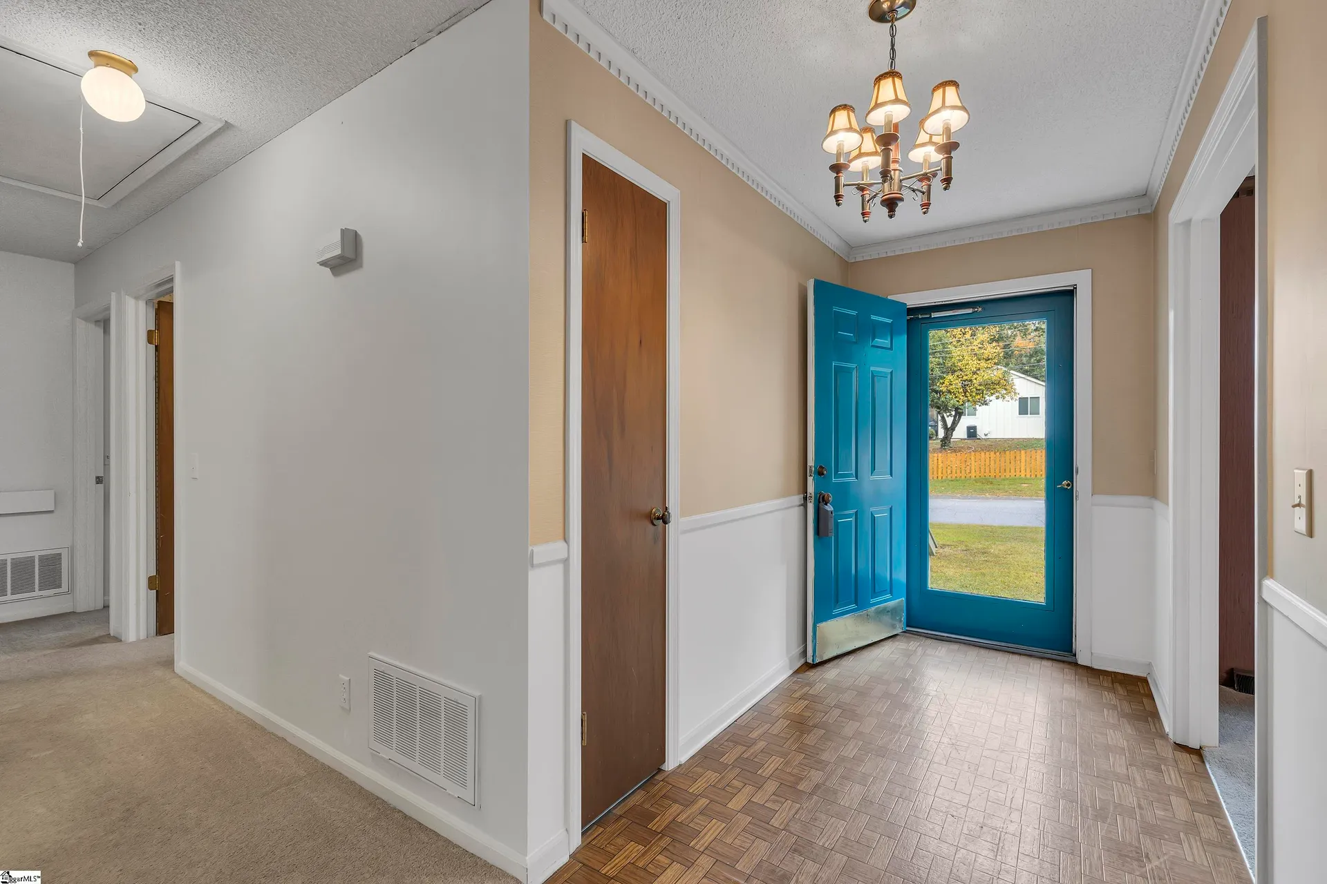 Property image 3 at 1 Idonia Drive, Taylors, SC 29687