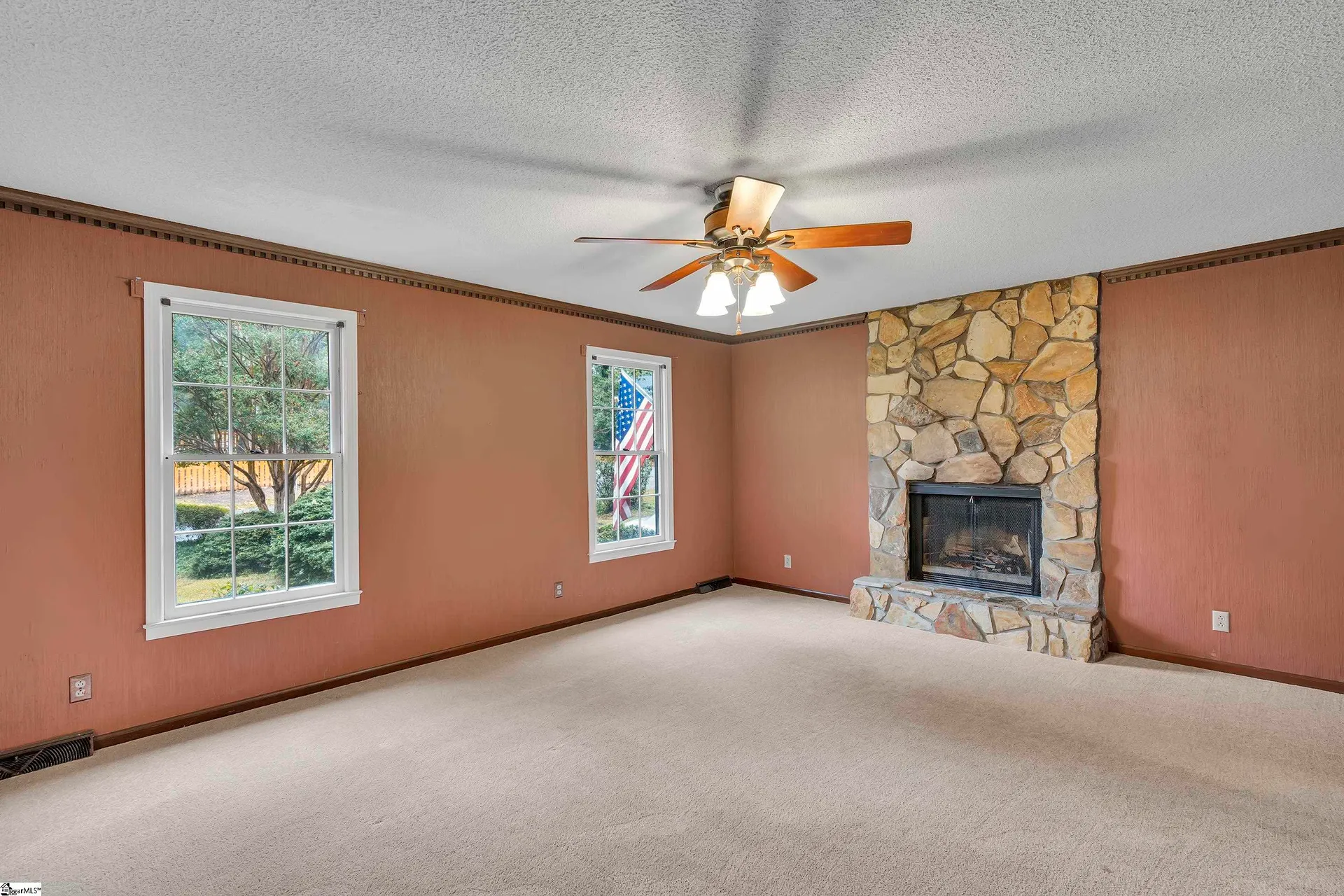 Property image 4 at 1 Idonia Drive, Taylors, SC 29687