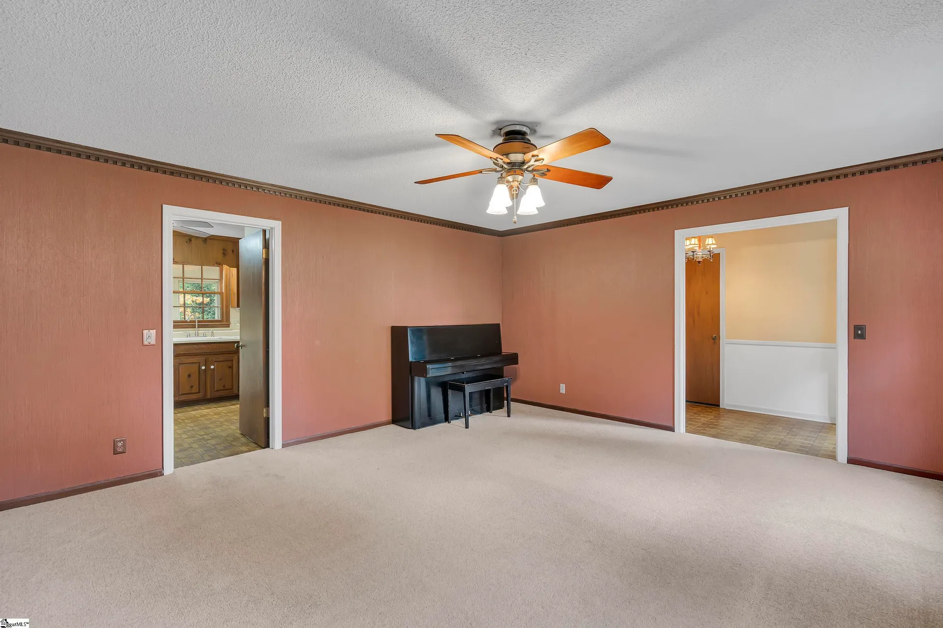Property image 5 at 1 Idonia Drive, Taylors, SC 29687