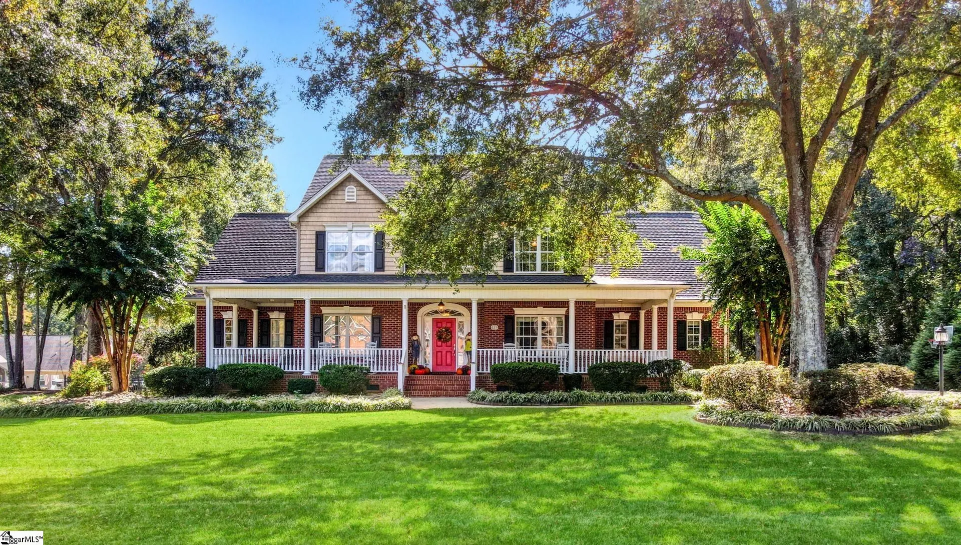 625 Braeburn Court