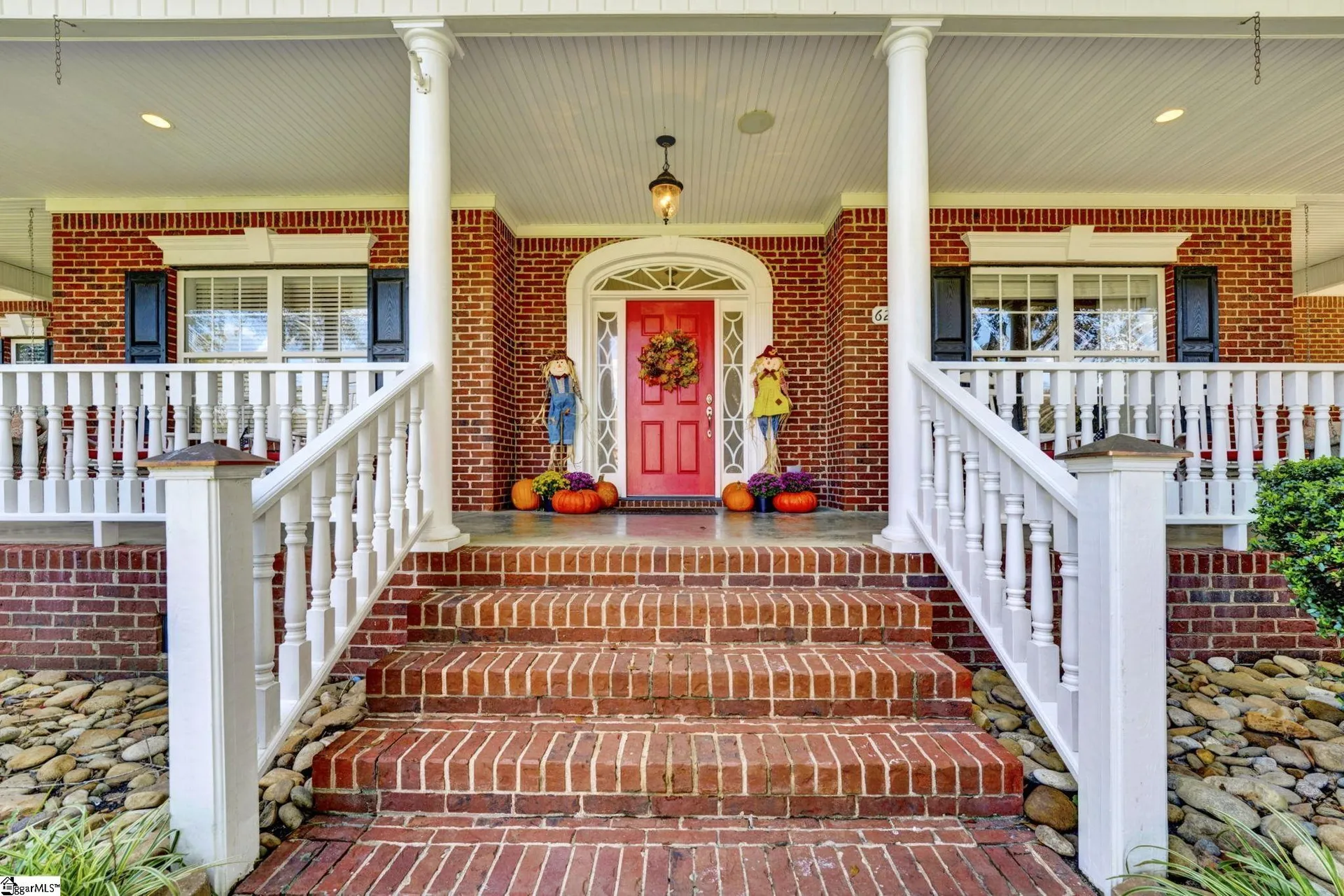 Property image 2 at 625 Braeburn Court, Duncan, SC 29334
