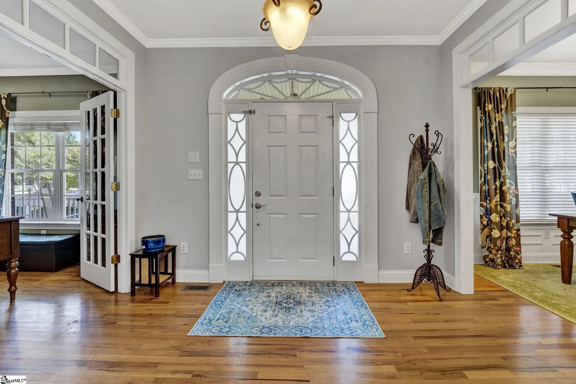 Property image 5 at 625 Braeburn Court, Duncan, SC 29334