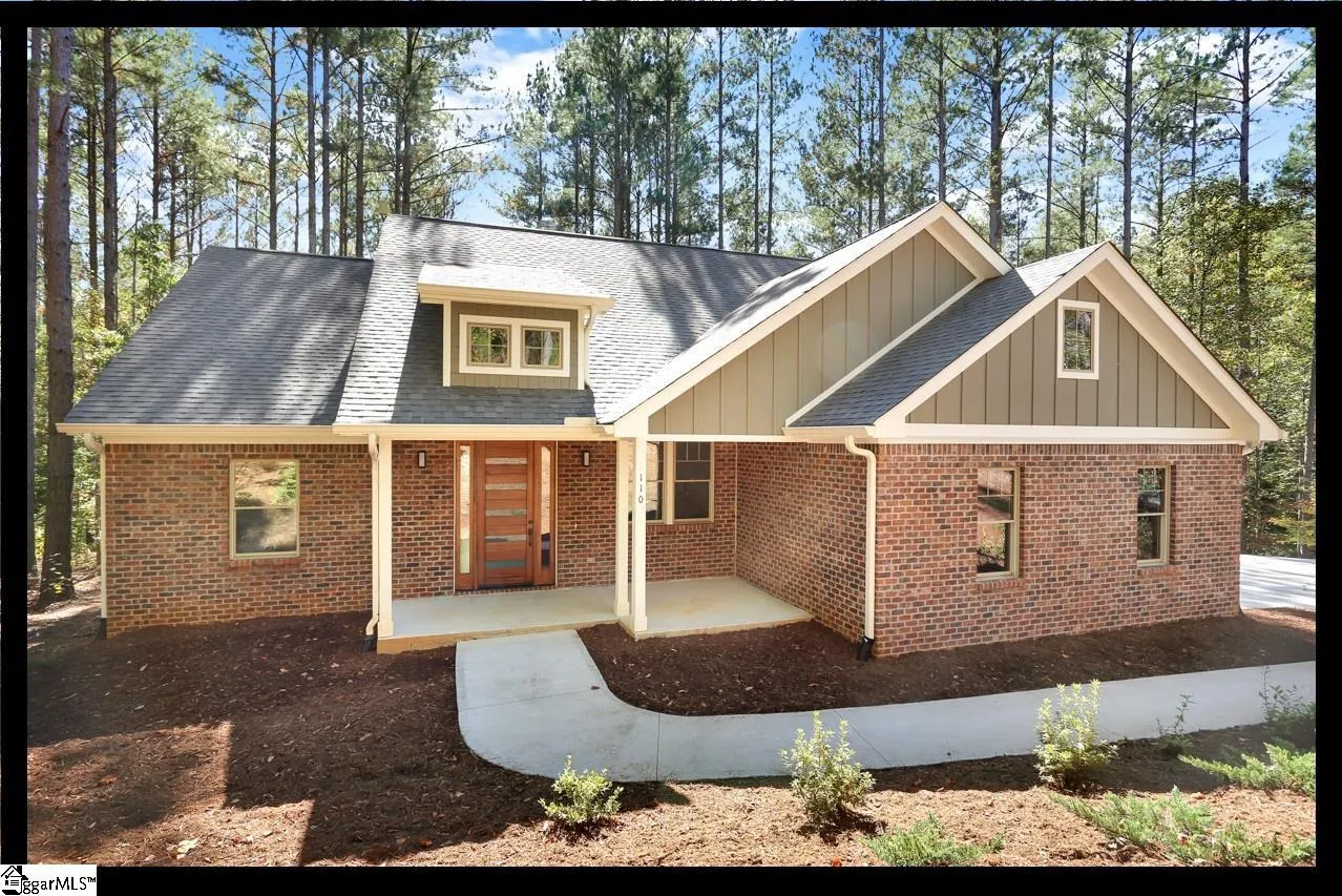 110 Windstone Court