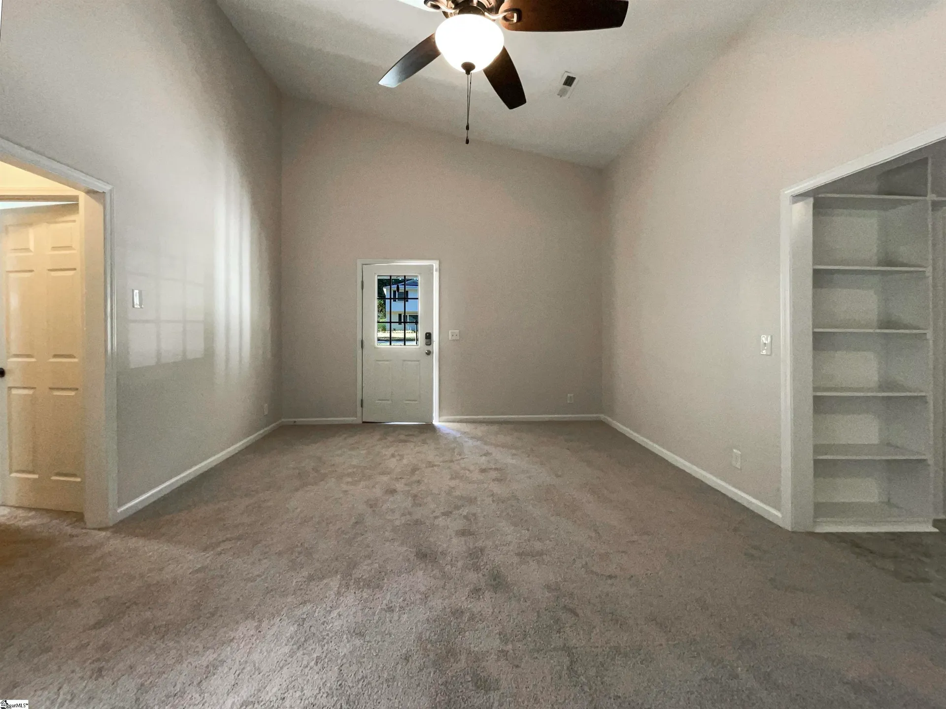 Property image 3 at 108 Wendfield Drive, Travelers Rest, SC 29690
