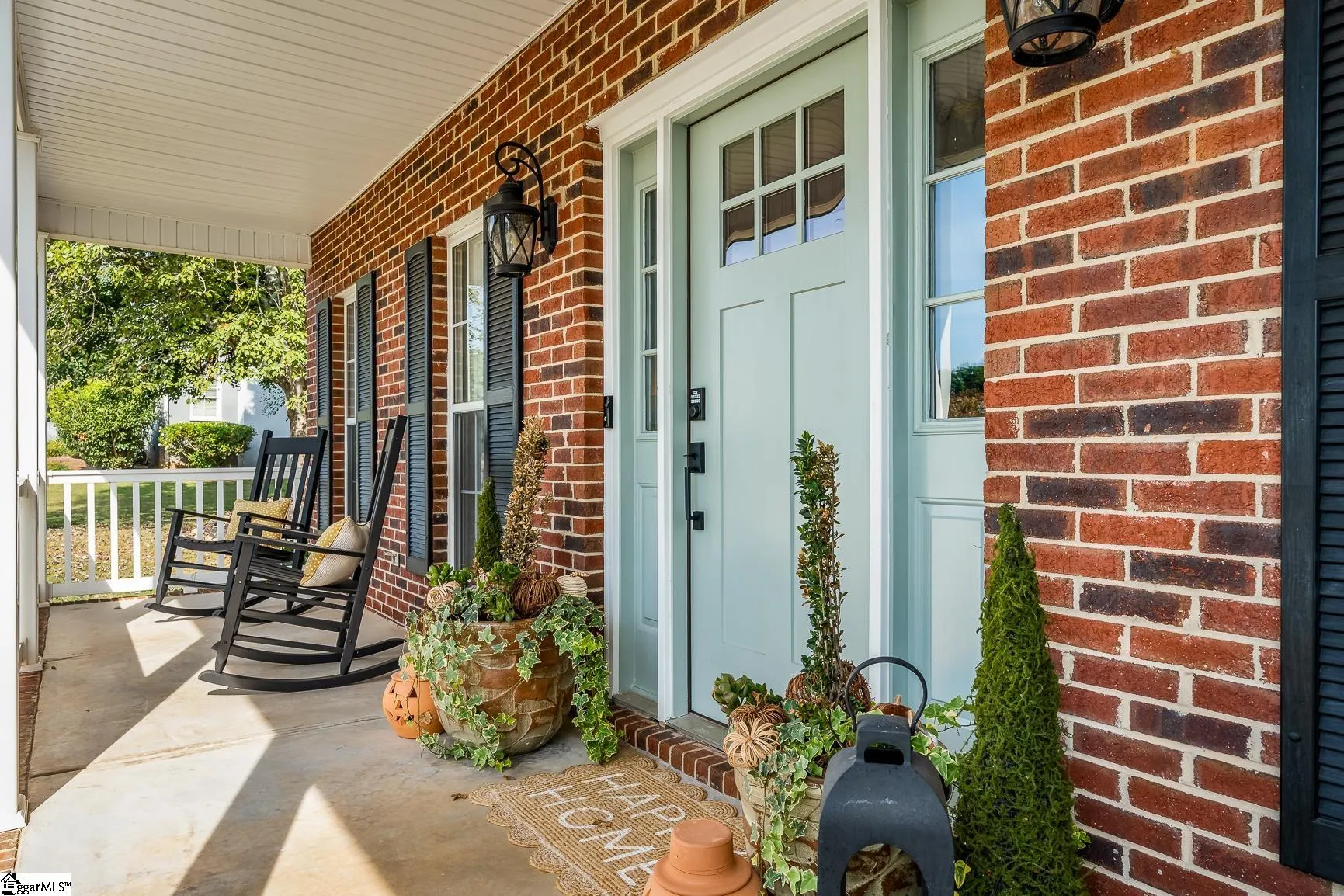 Property image 3 at 106 Ellsworth Lane, Anderson, SC 29621