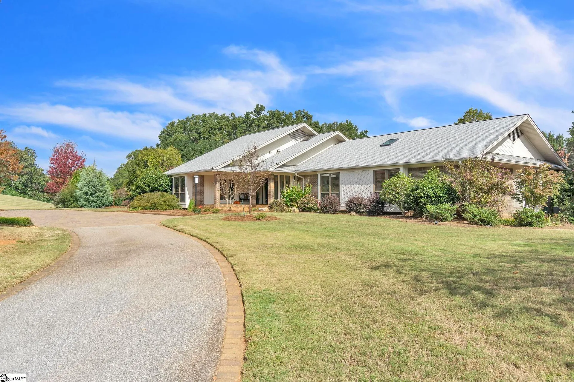 Property image 3 at 175 Foot Hill Road, Greenville, SC 29617