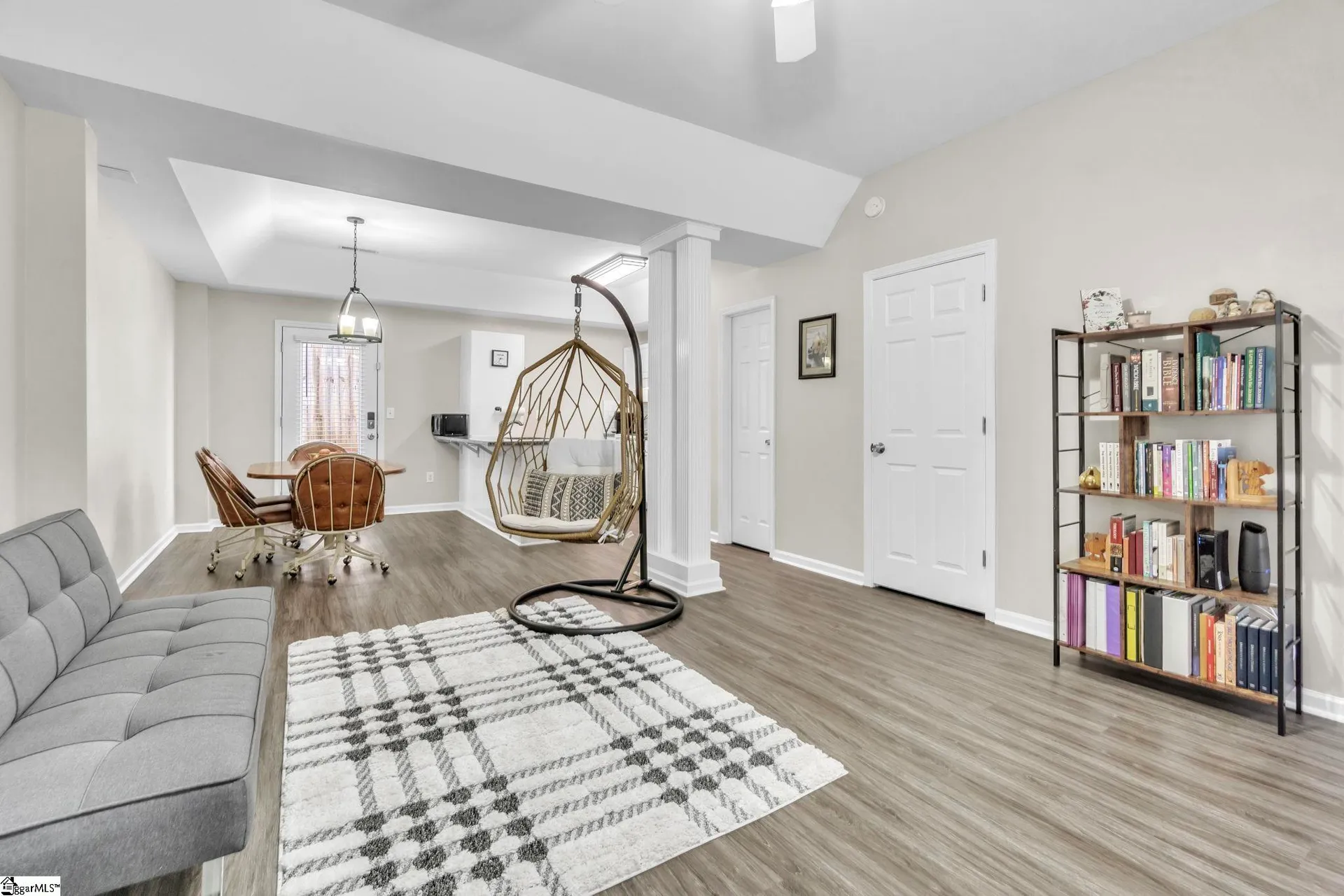 Property image 3 at 19 Huntress Drive, Greer, SC 29651