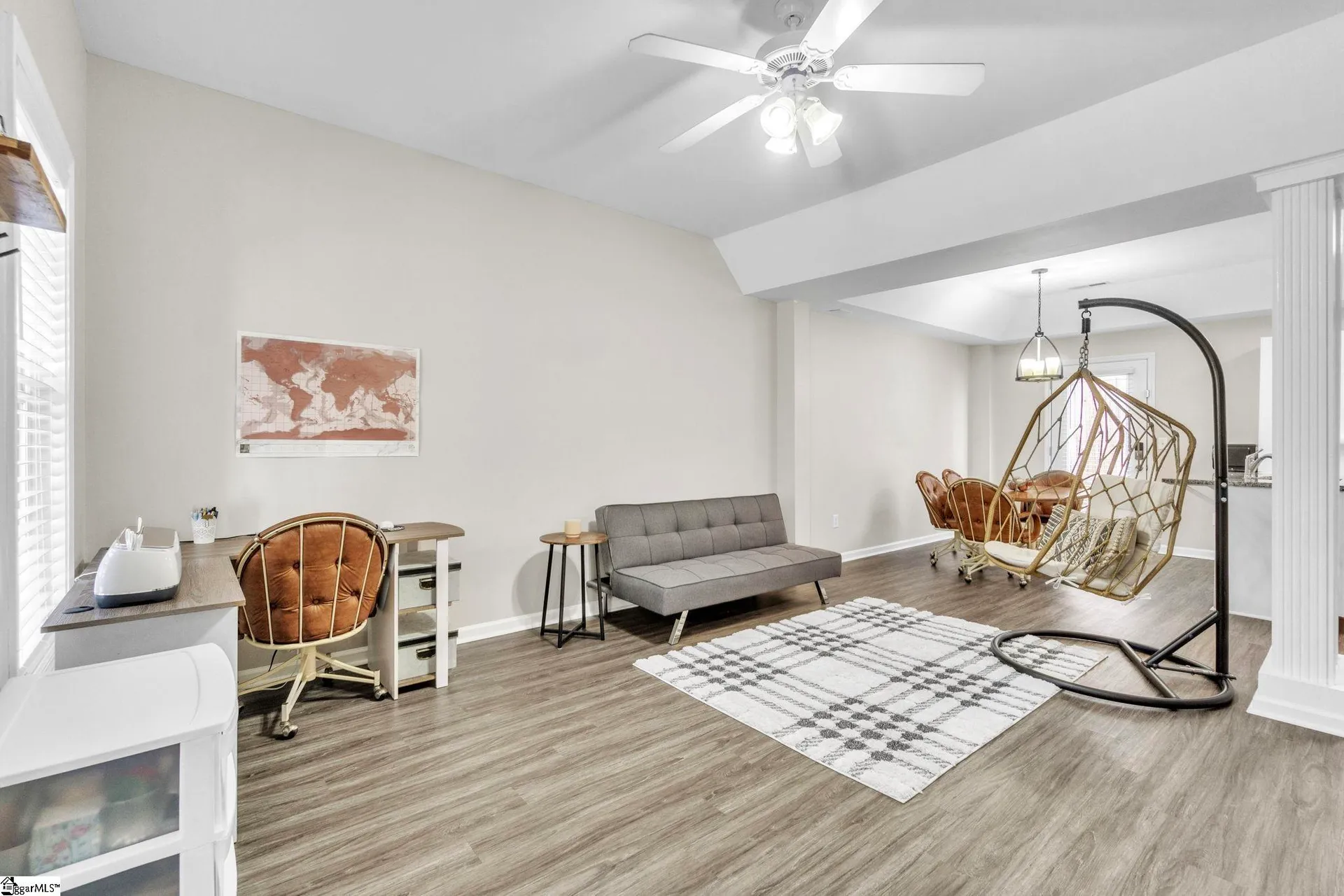 Property image 4 at 19 Huntress Drive, Greer, SC 29651