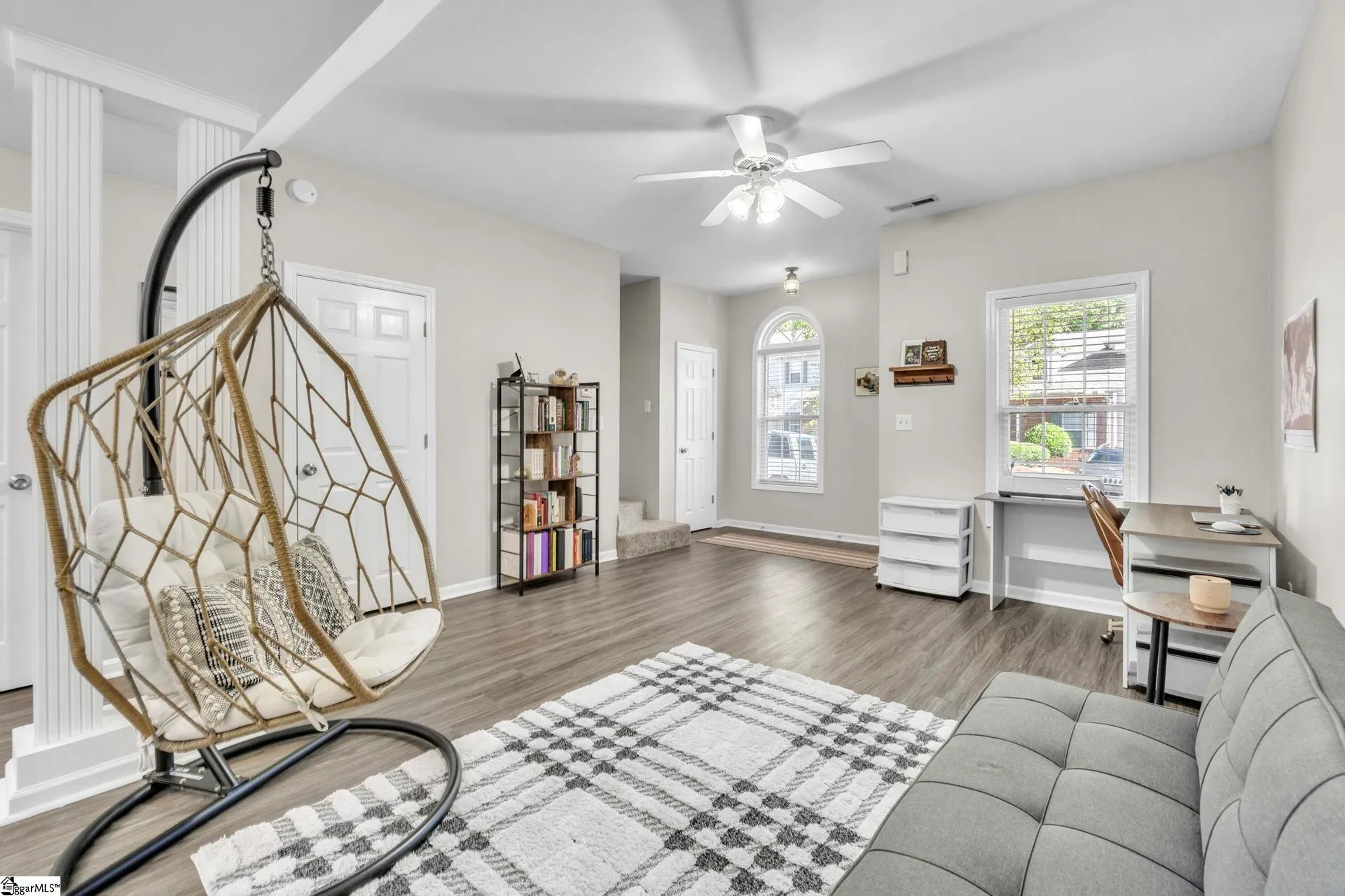 Property image 5 at 19 Huntress Drive, Greer, SC 29651