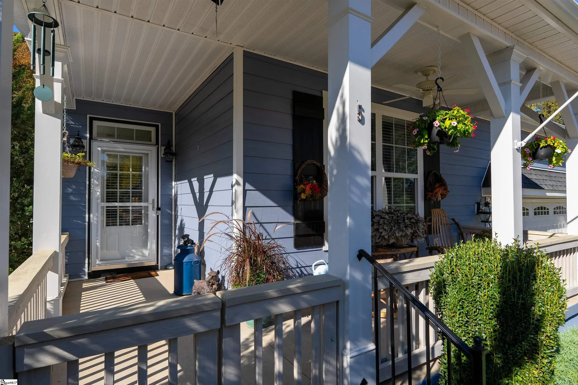 Property image 4 at 5 Apex Court, Greenville, SC 29617