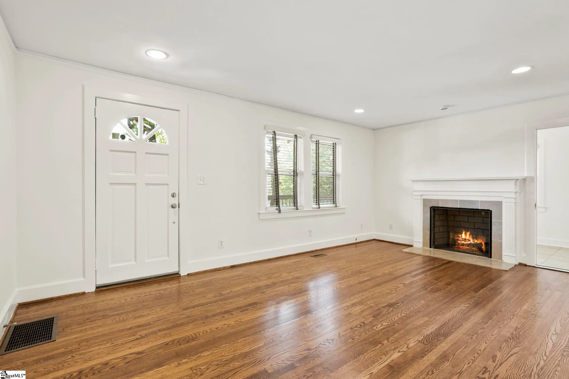 Property image 4 at 116 Buist Avenue, Greenville, SC 29609