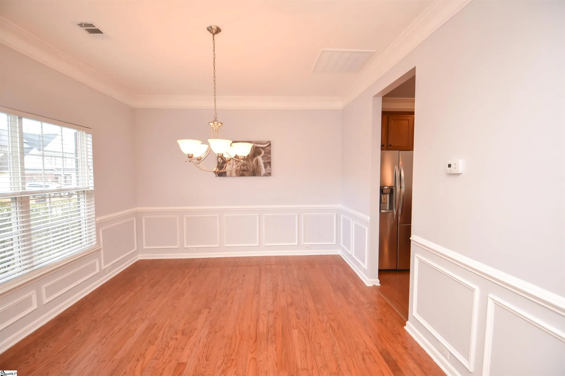 Property image 4 at 107 Boxford Court, Greenville, SC 29605