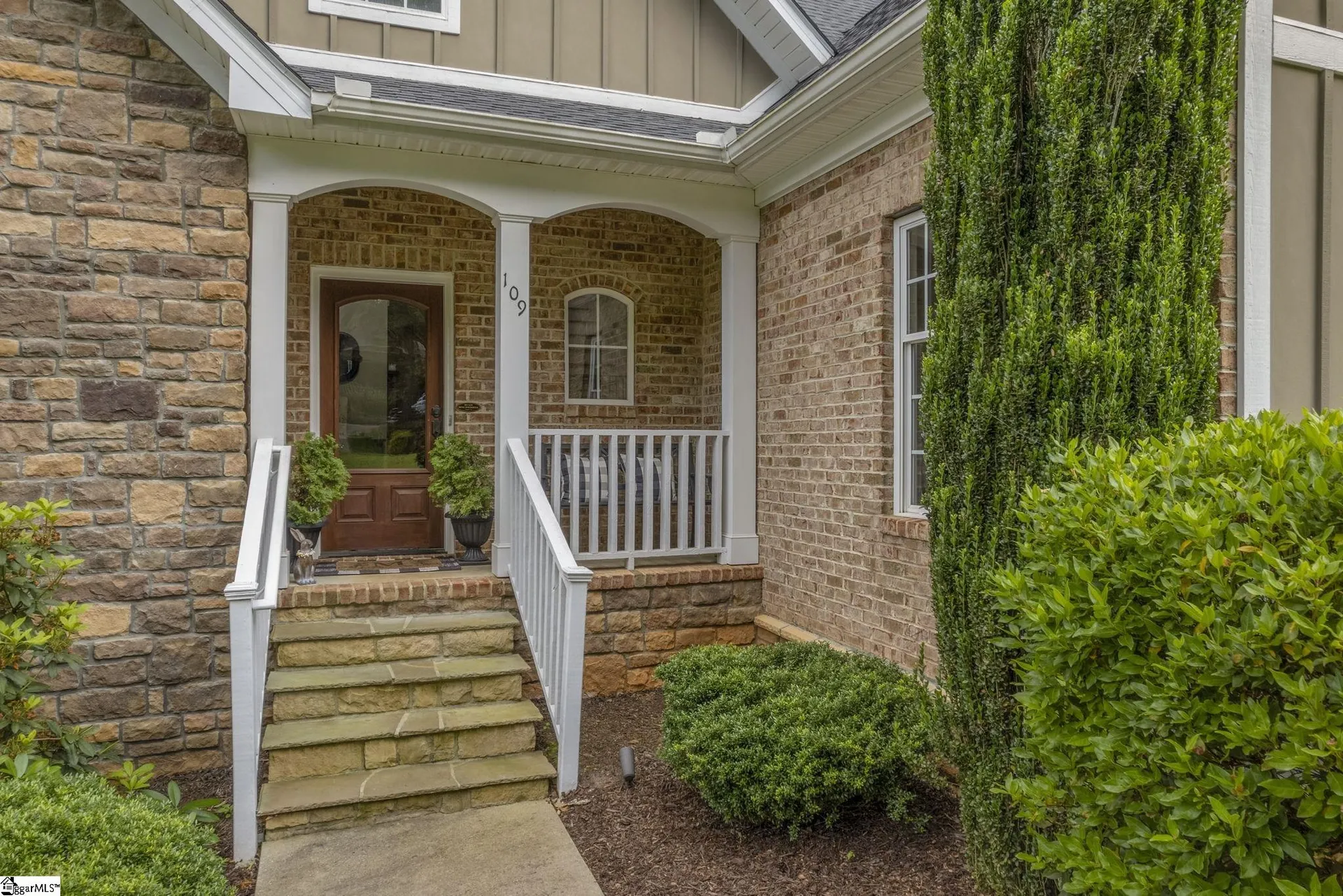 Property image 4 at 109 Newington Circle, Anderson, SC 29621
