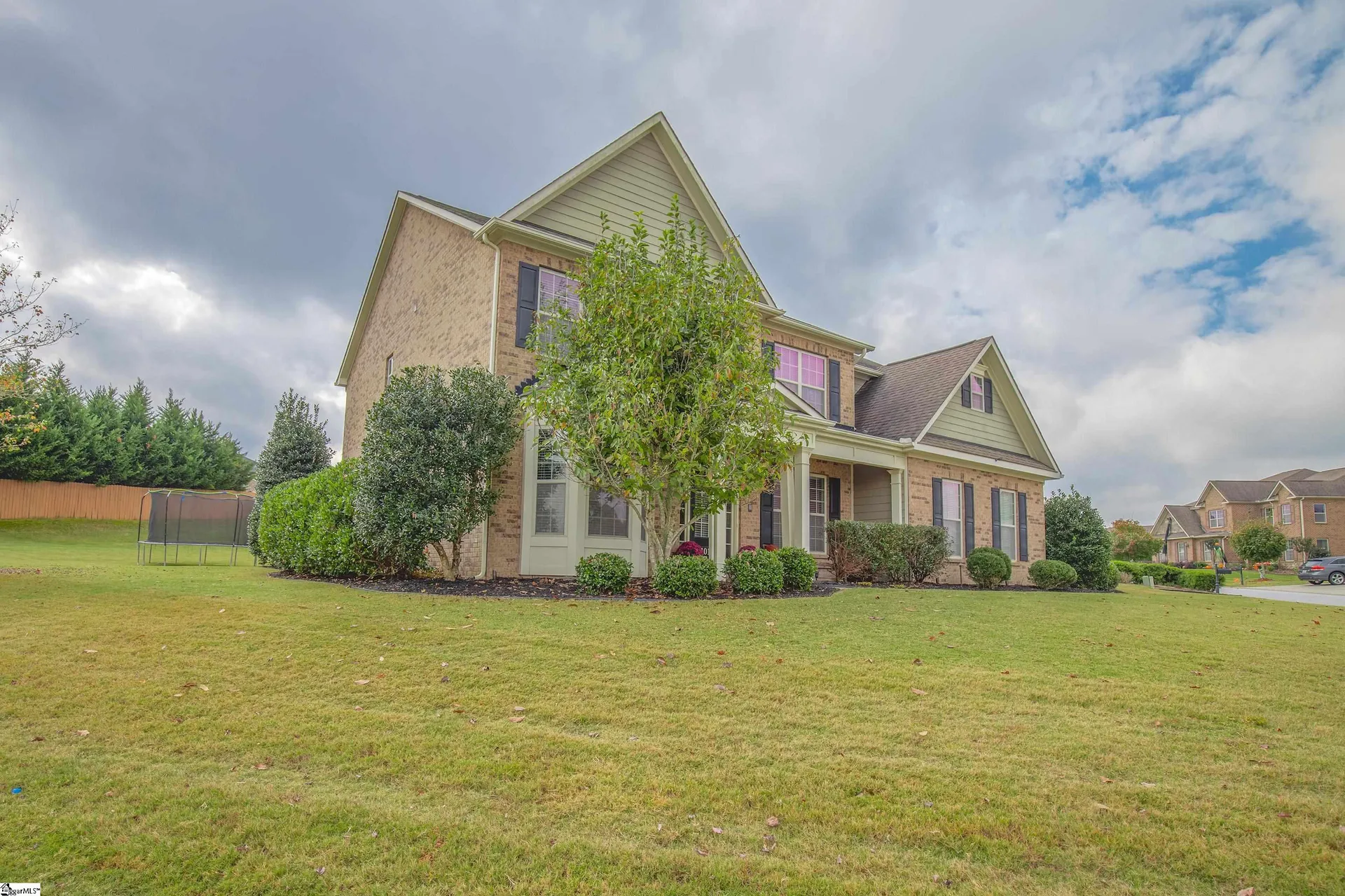 Property image 2 at 101 Sturbridge Court, Easley, SC 29642