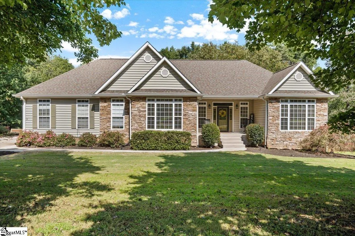 15 King Eider Way