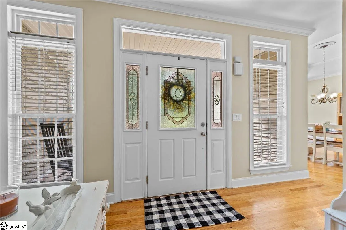 Property image 4 at 15 King Eider Way, Taylors, SC 29687