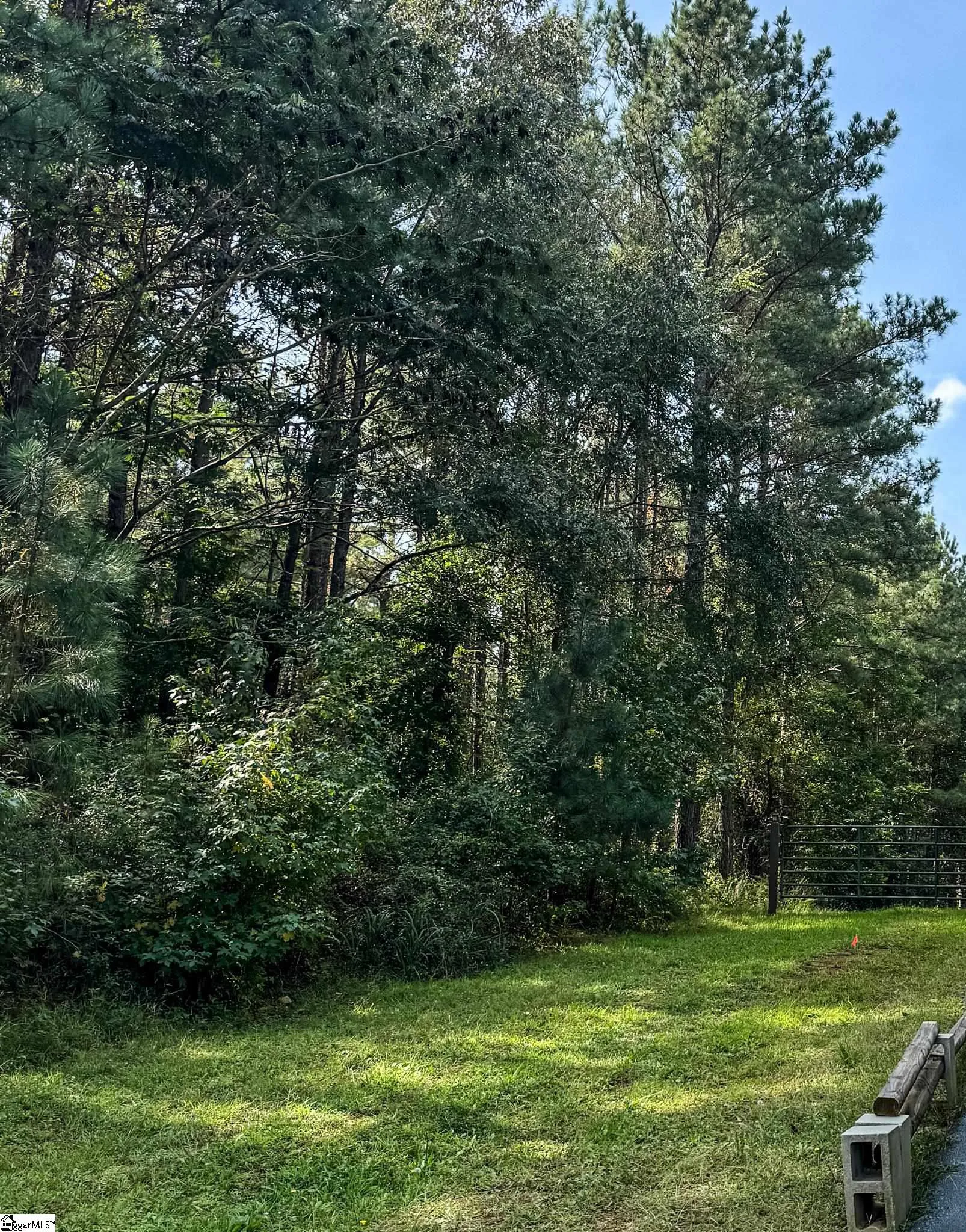 Property image 2 at 862 Dunklin Bridge Road, Fountain Inn, SC 29644