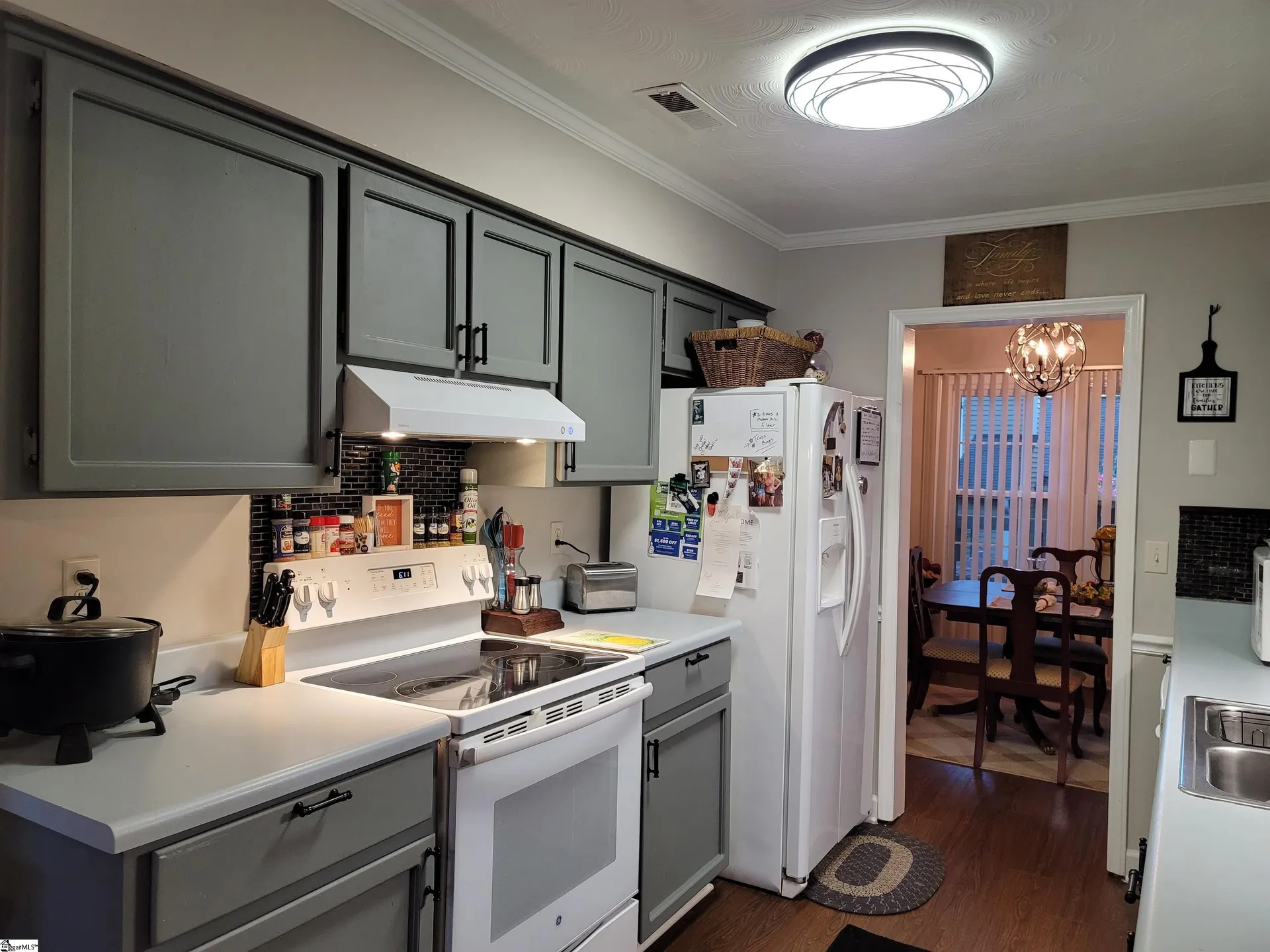 Property image 2 at 806 Market Place, Mauldin, SC 29662