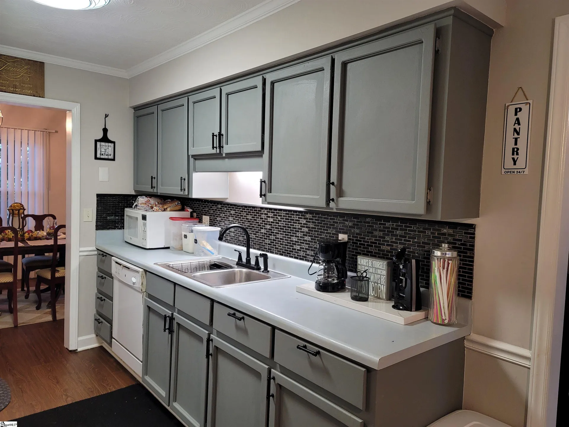 Property image 5 at 806 Market Place, Mauldin, SC 29662