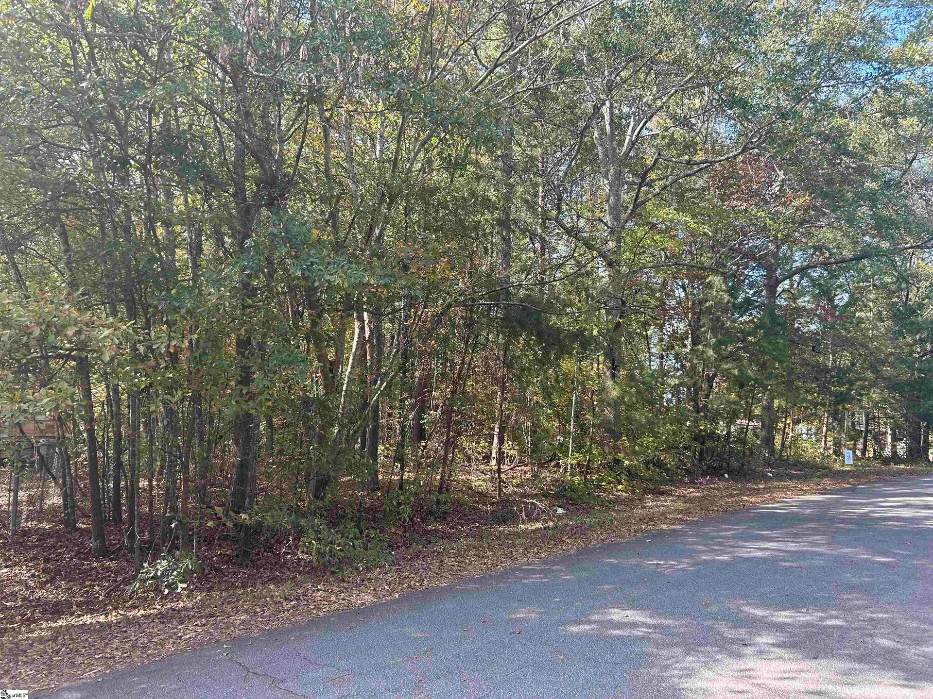 Property image 2 at Burbank Drive, Pelzer, SC 29669