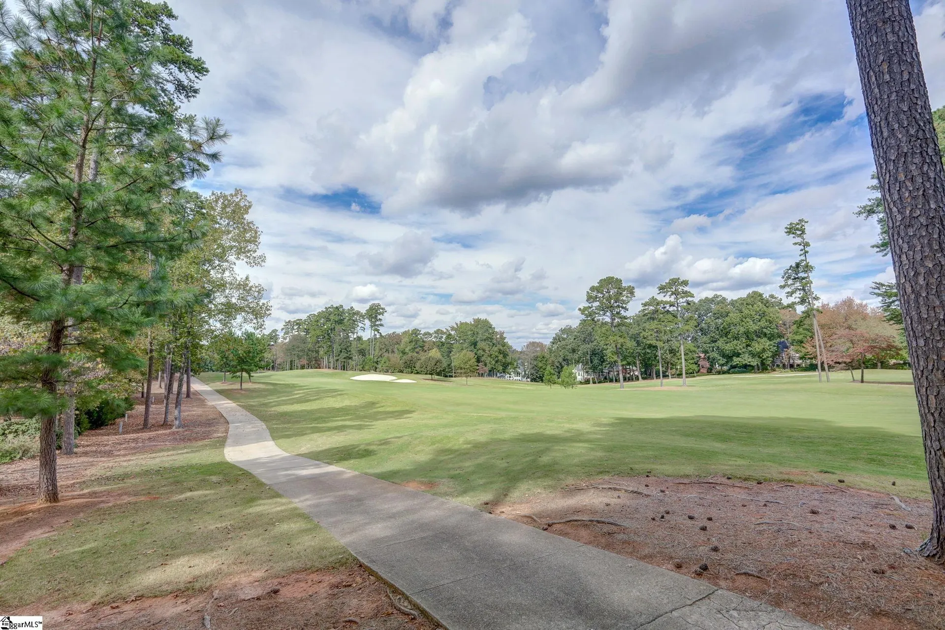 Property image 2 at 88 Castellan Drive, Greer, SC 29650