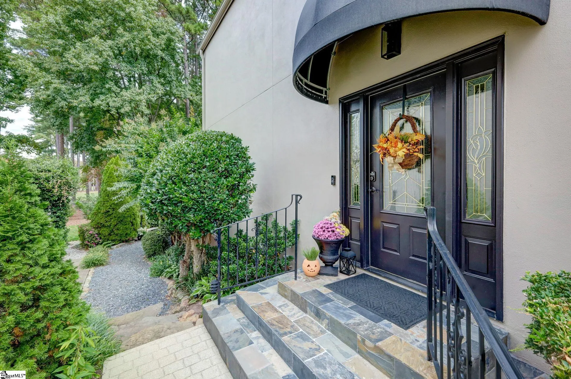 Property image 3 at 88 Castellan Drive, Greer, SC 29650