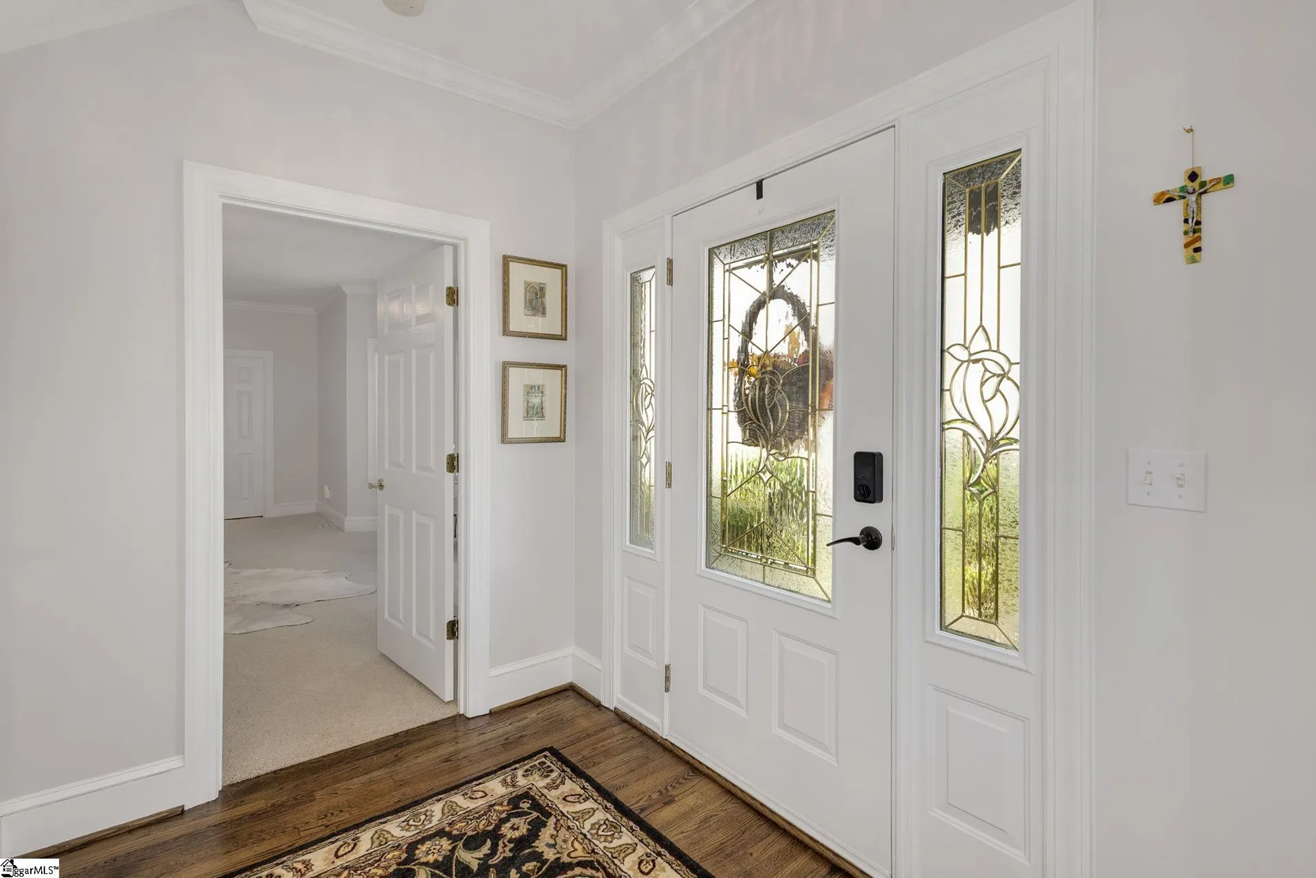 Property image 4 at 88 Castellan Drive, Greer, SC 29650