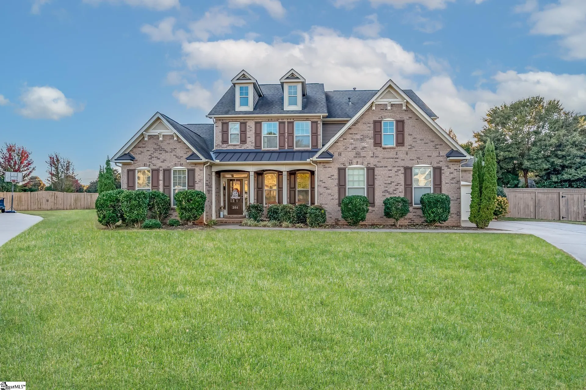 204 Gracefield Court