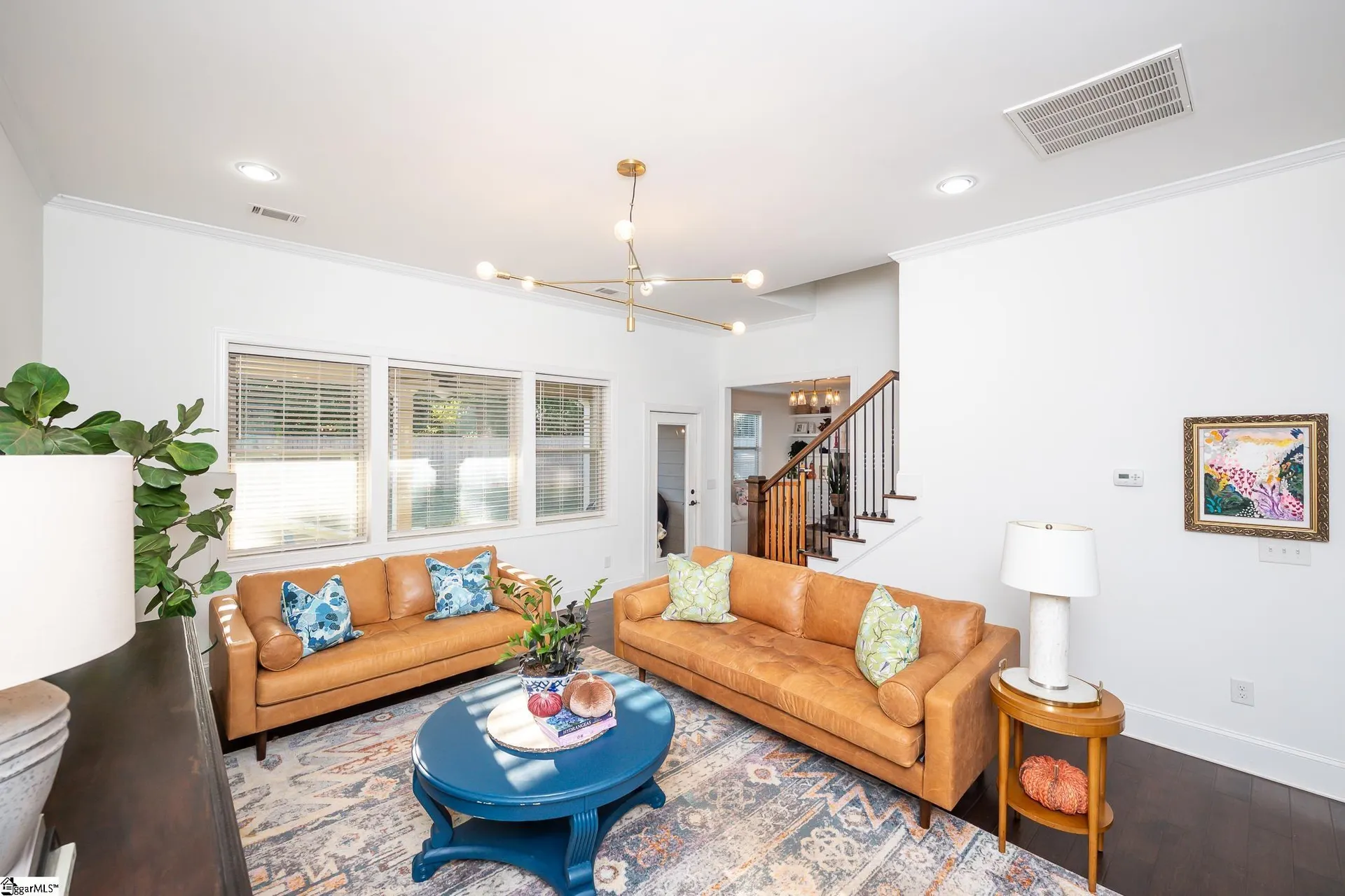 Property image 5 at 204 Gracefield Court, Greer, SC 29650