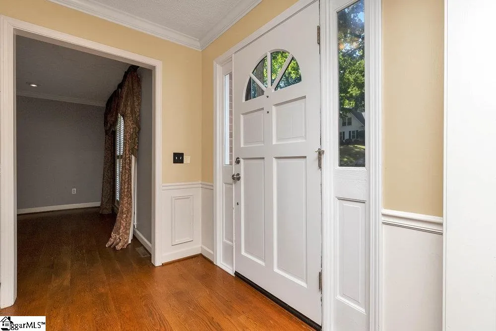 Property image 4 at 14 Crosswinds Way, Greer, SC 29650