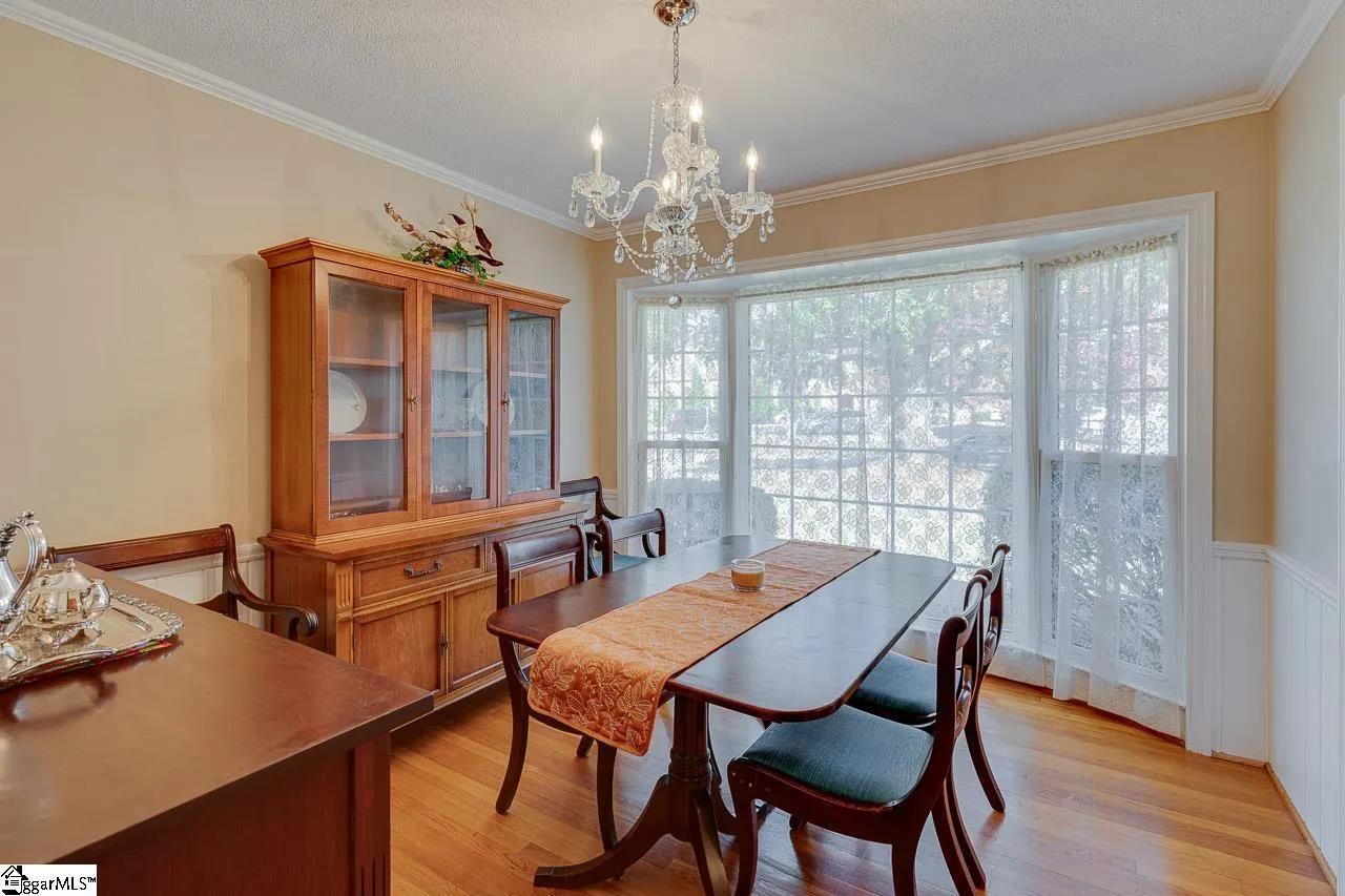 Property image 3 at 100 Emory Road, Spartanburg, SC 29307-2905