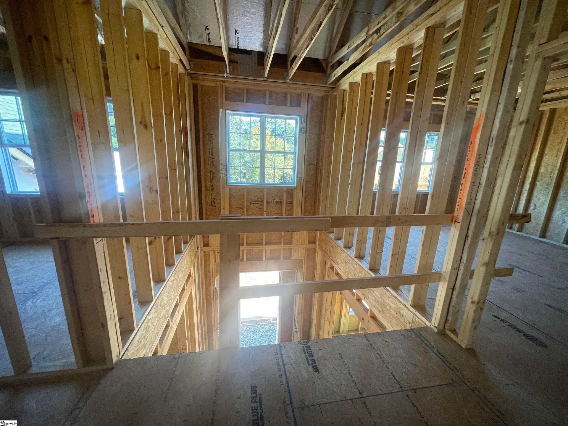 Property image 3 at 768 Enoree River Place, Greer, SC 29651-7367