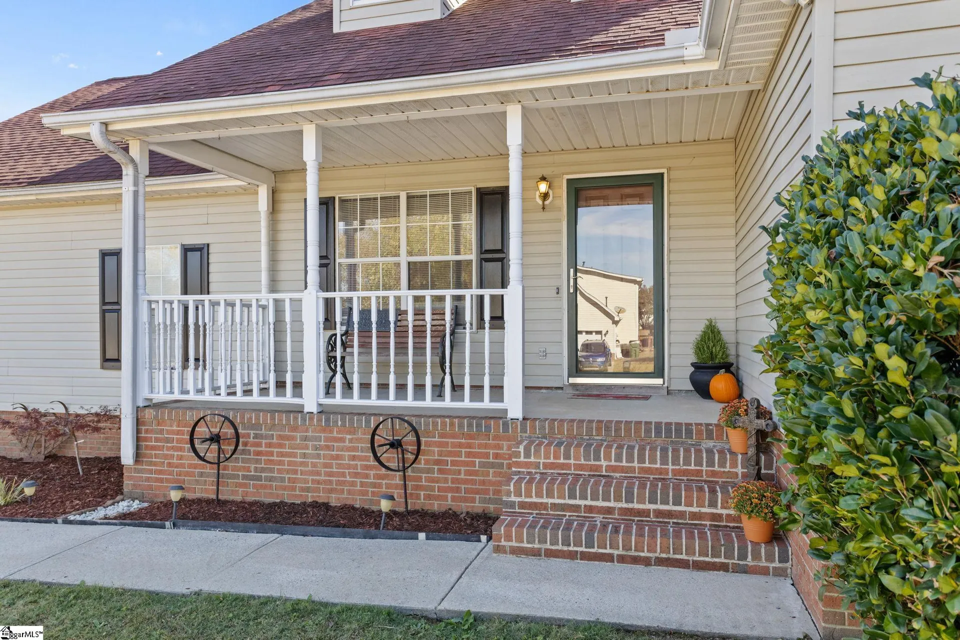 Property image 5 at 1 Scottbine Court, Greer, SC 29651