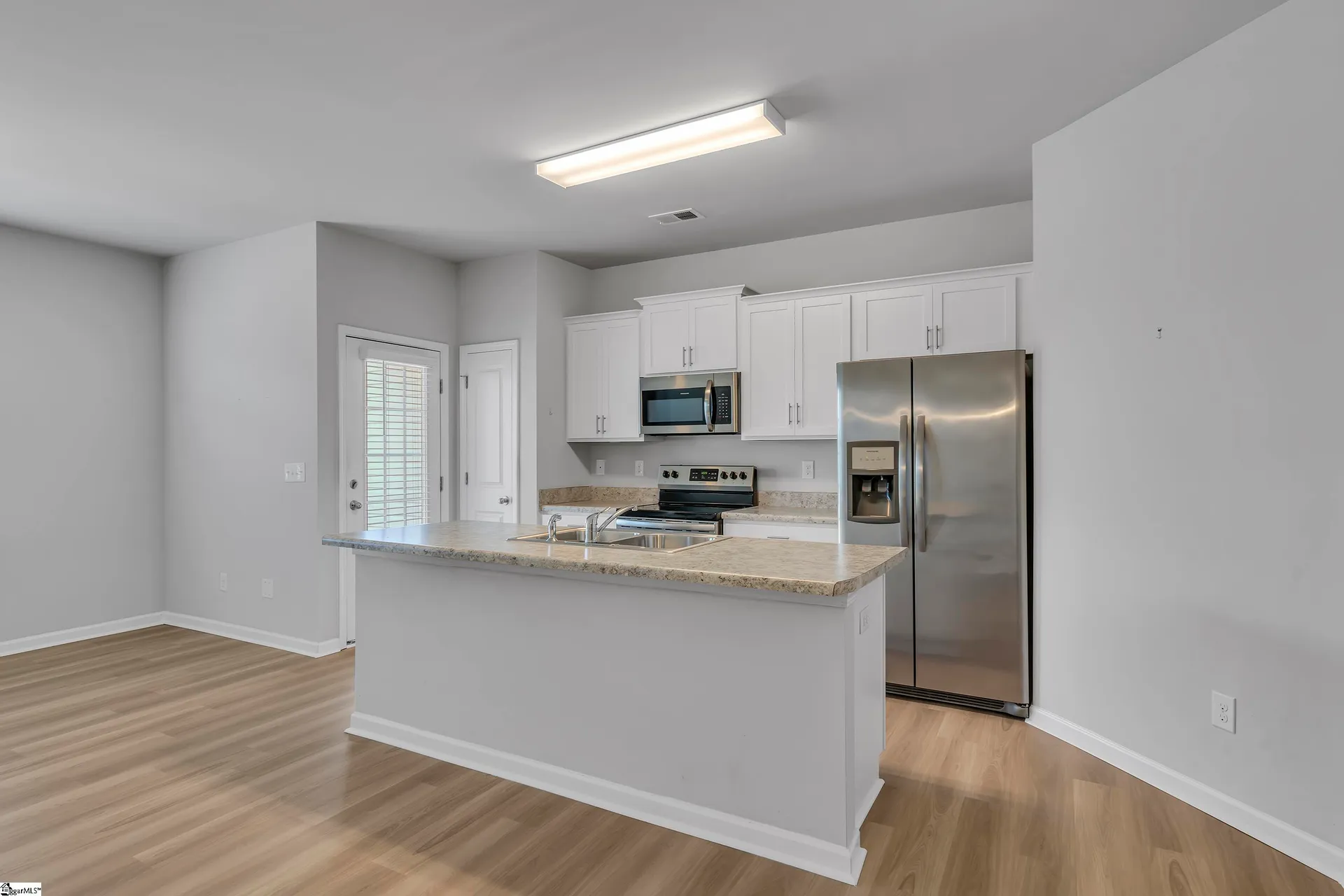 Property image 5 at 40 Moorlyn Lane, Greer, SC 29650