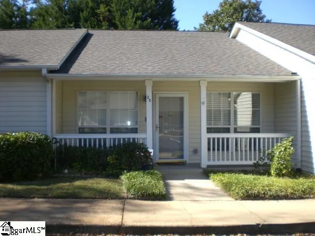 Property image 3 at 25 Bear Grass Court, Greenville, SC 29605