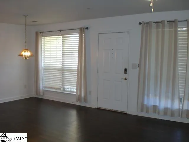 Property image 5 at 25 Bear Grass Court, Greenville, SC 29605