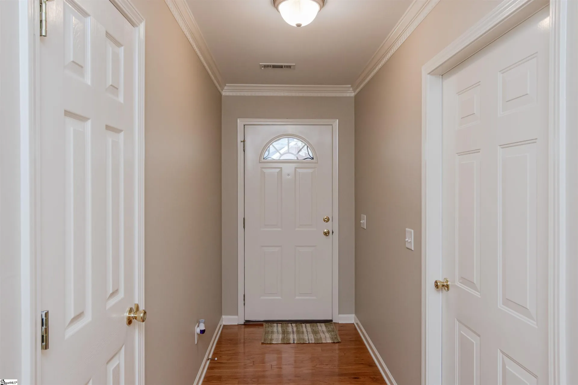 Property image 2 at 65 Magnolia Crest Drive, Simpsonville, SC 29681