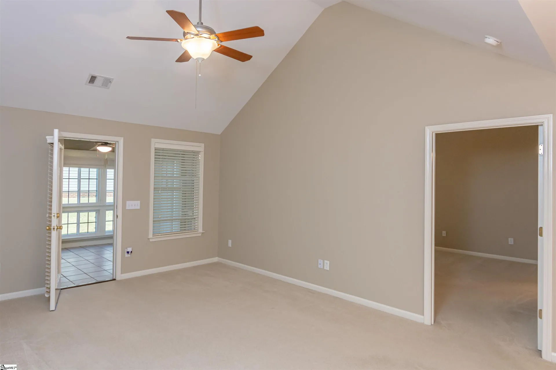 Property image 5 at 65 Magnolia Crest Drive, Simpsonville, SC 29681